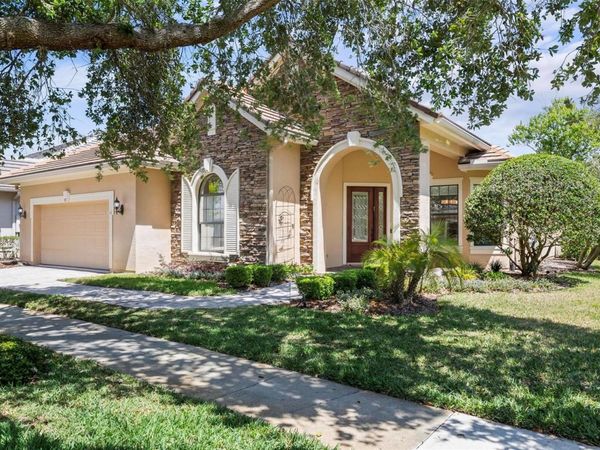 37 JASMINE DRIVE, PALM COAST, FL 32137