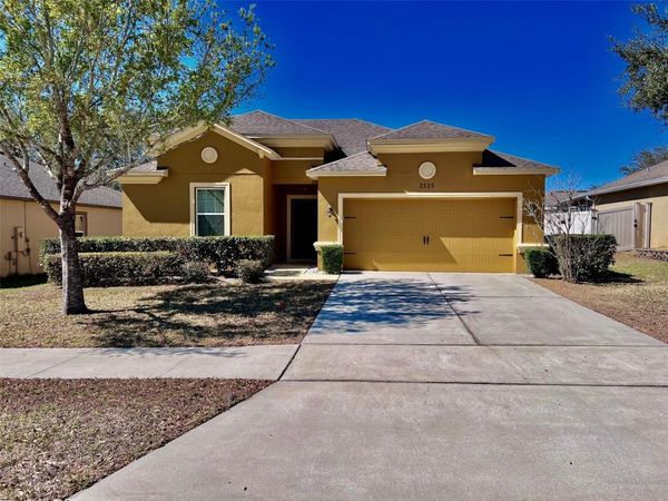 2115 WASECA LANE, LEESBURG, FL 34748