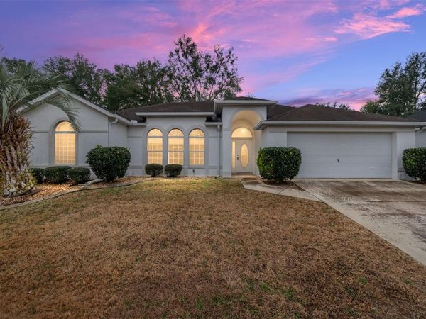 5888 NW 21ST STREET, OCALA, FL 34482