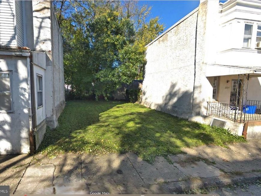 223 E Springer Street, Philadelphia, PA 19119 Main Photo