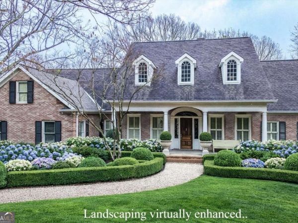 1350 Allgood Road, Athens, GA 30606