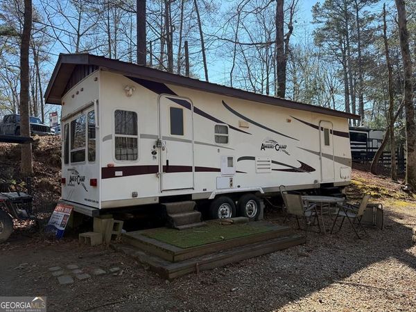 73 12th Street, Ellijay, GA 30540