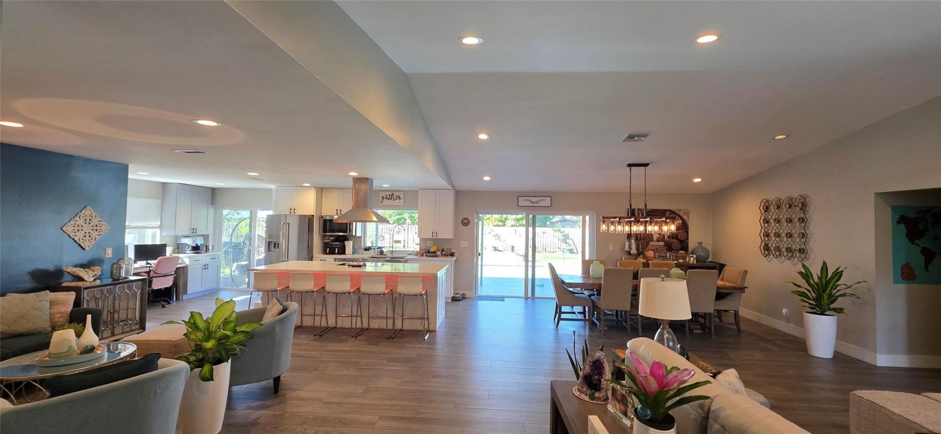 688 NW 100th Lane, Coral Springs, FL 33071 Photo