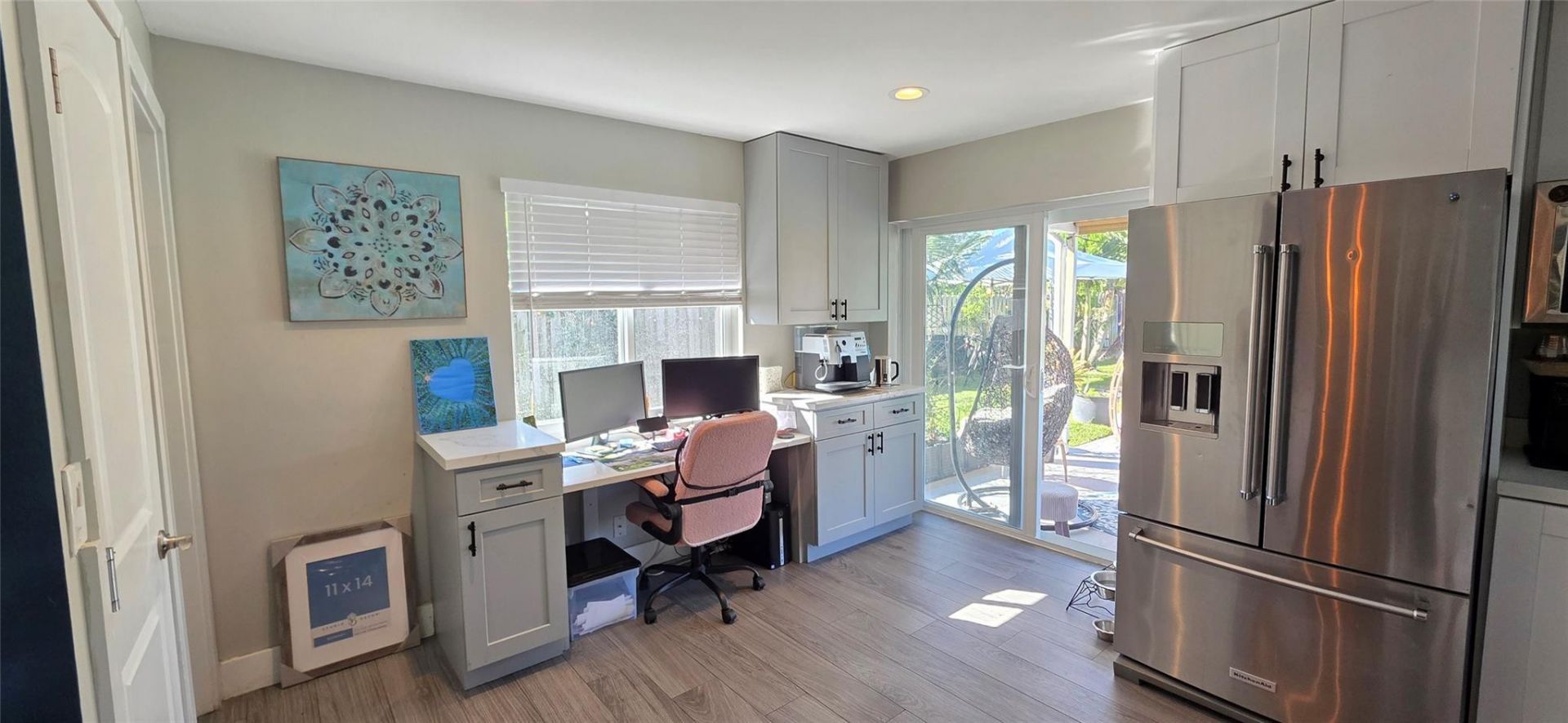 688 NW 100th Lane, Coral Springs, FL 33071 Photo