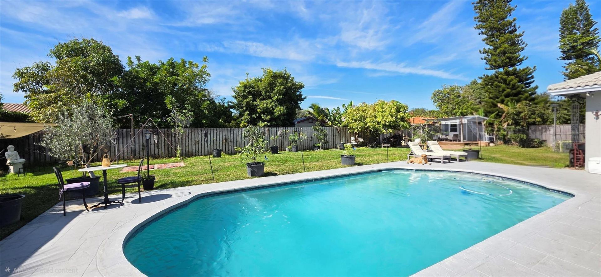 688 NW 100th Lane, Coral Springs, FL 33071 Photo