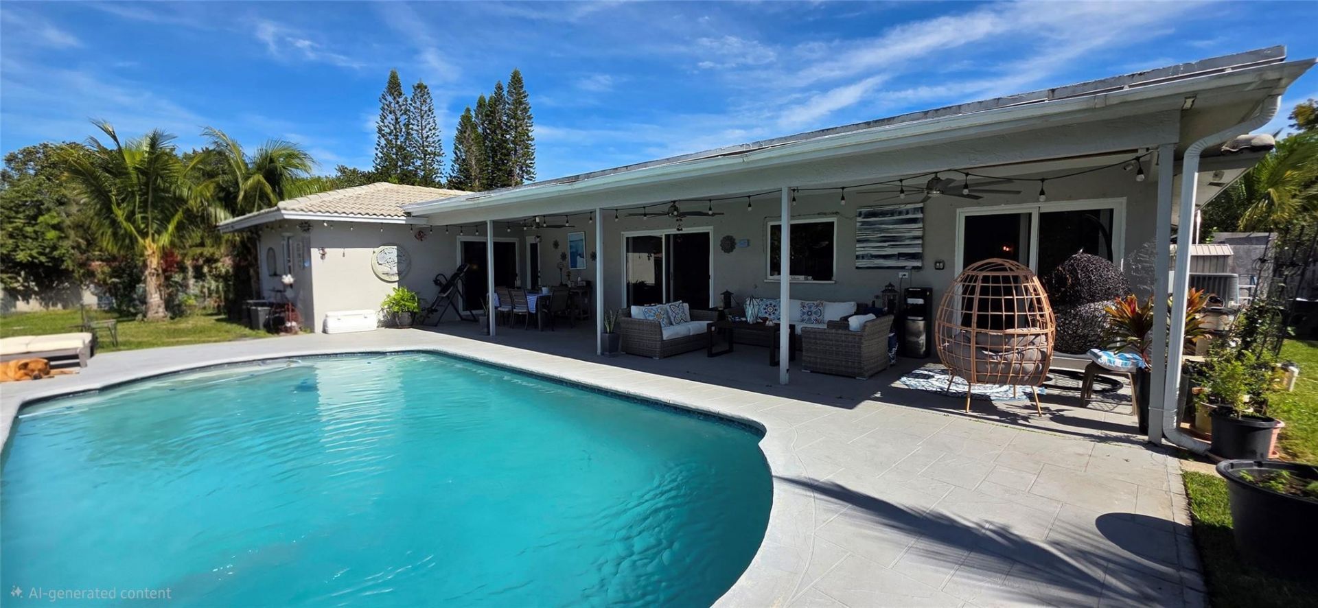 688 NW 100th Lane, Coral Springs, FL 33071 Photo