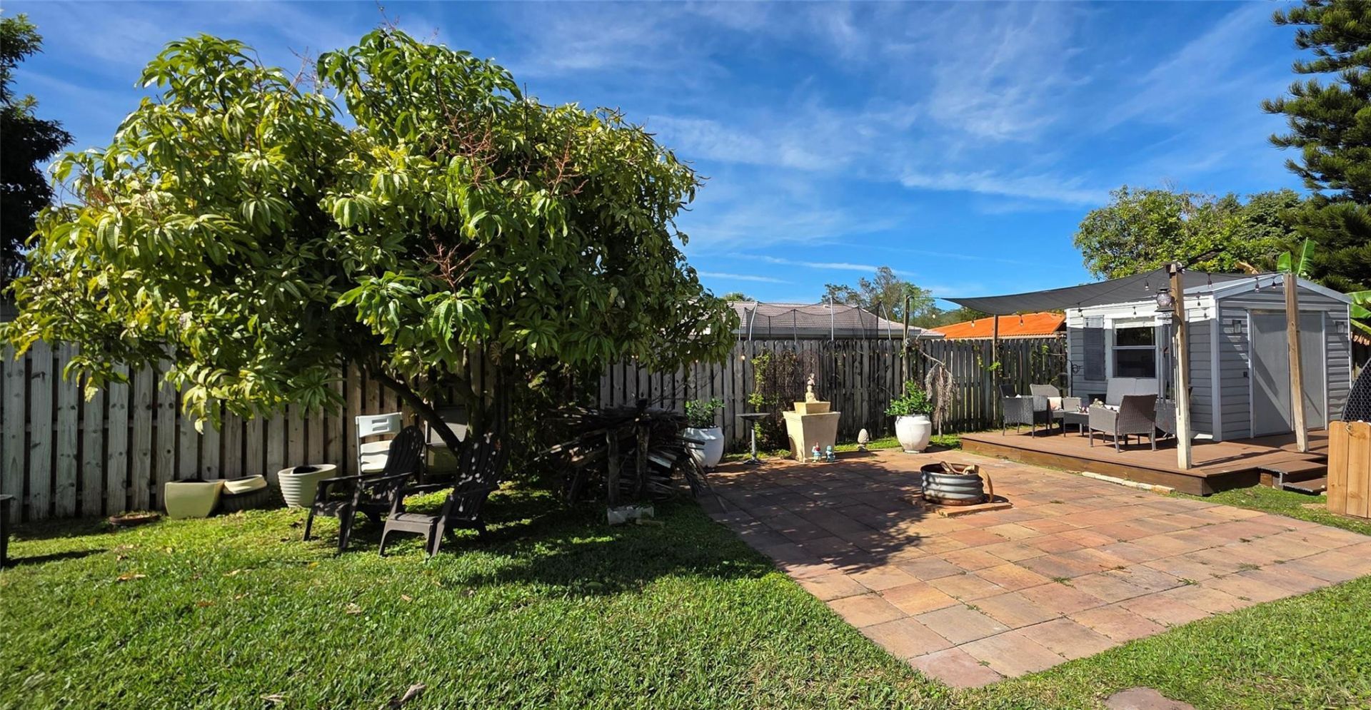 688 NW 100th Lane, Coral Springs, FL 33071 Photo