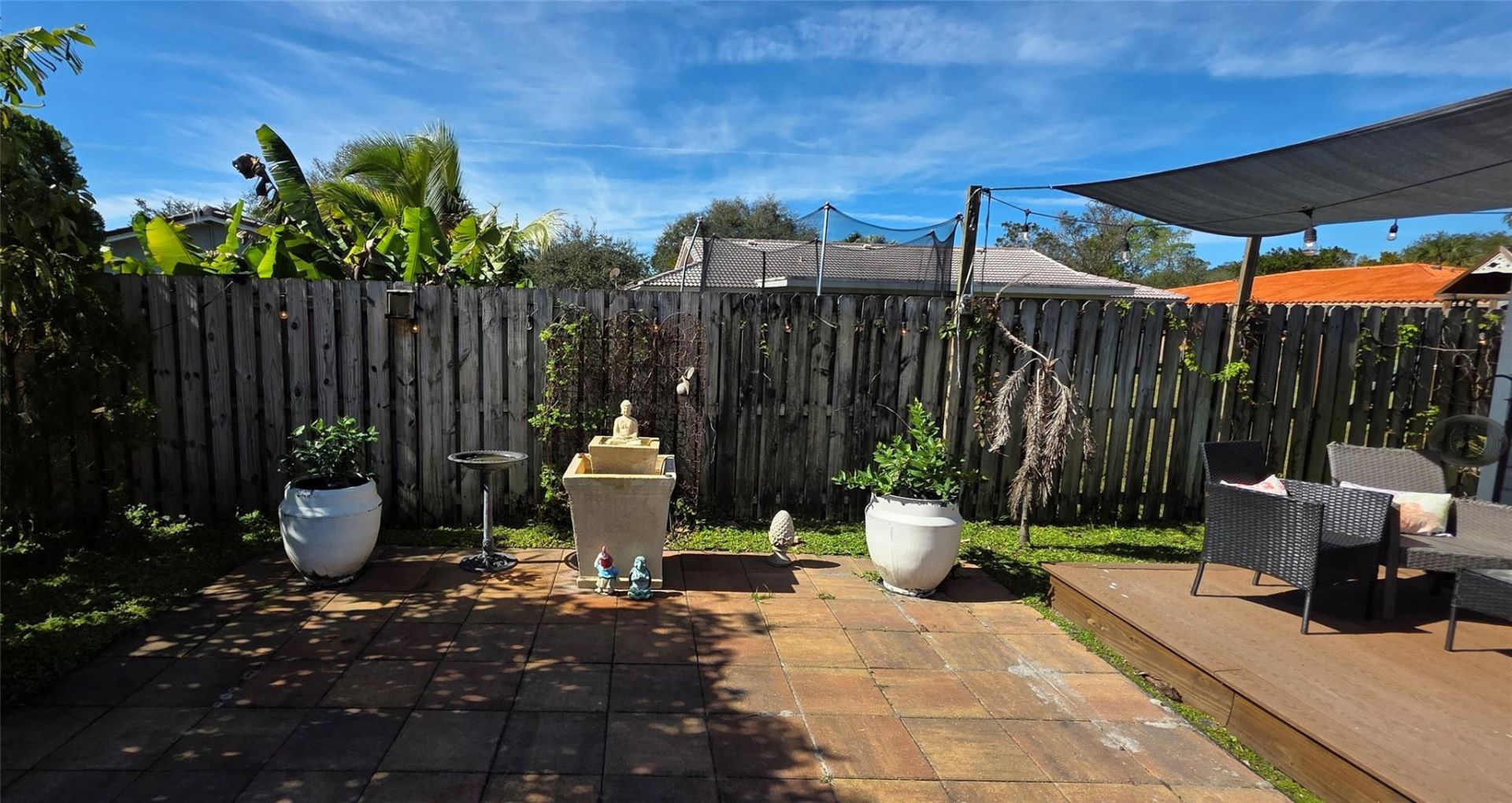 688 NW 100th Lane, Coral Springs, FL 33071 Photo