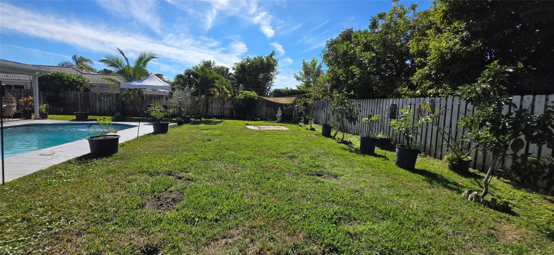 688 NW 100th Lane, Coral Springs, FL 33071 Photo