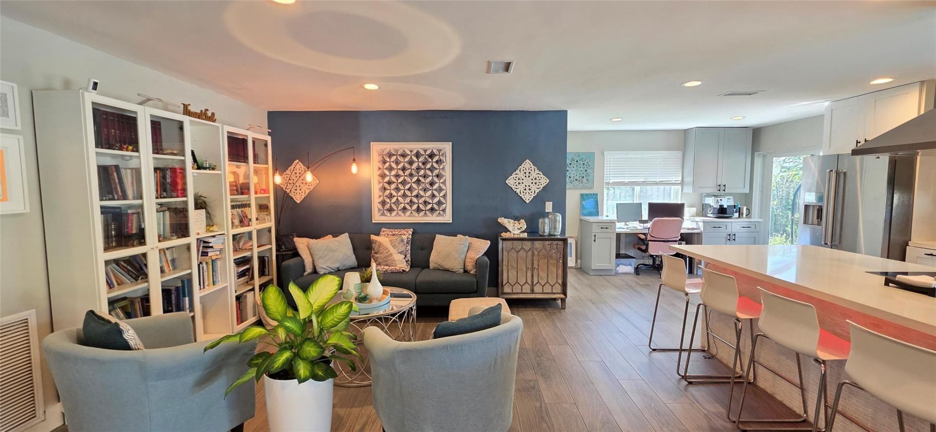 688 NW 100th Lane, Coral Springs, FL 33071 Photo