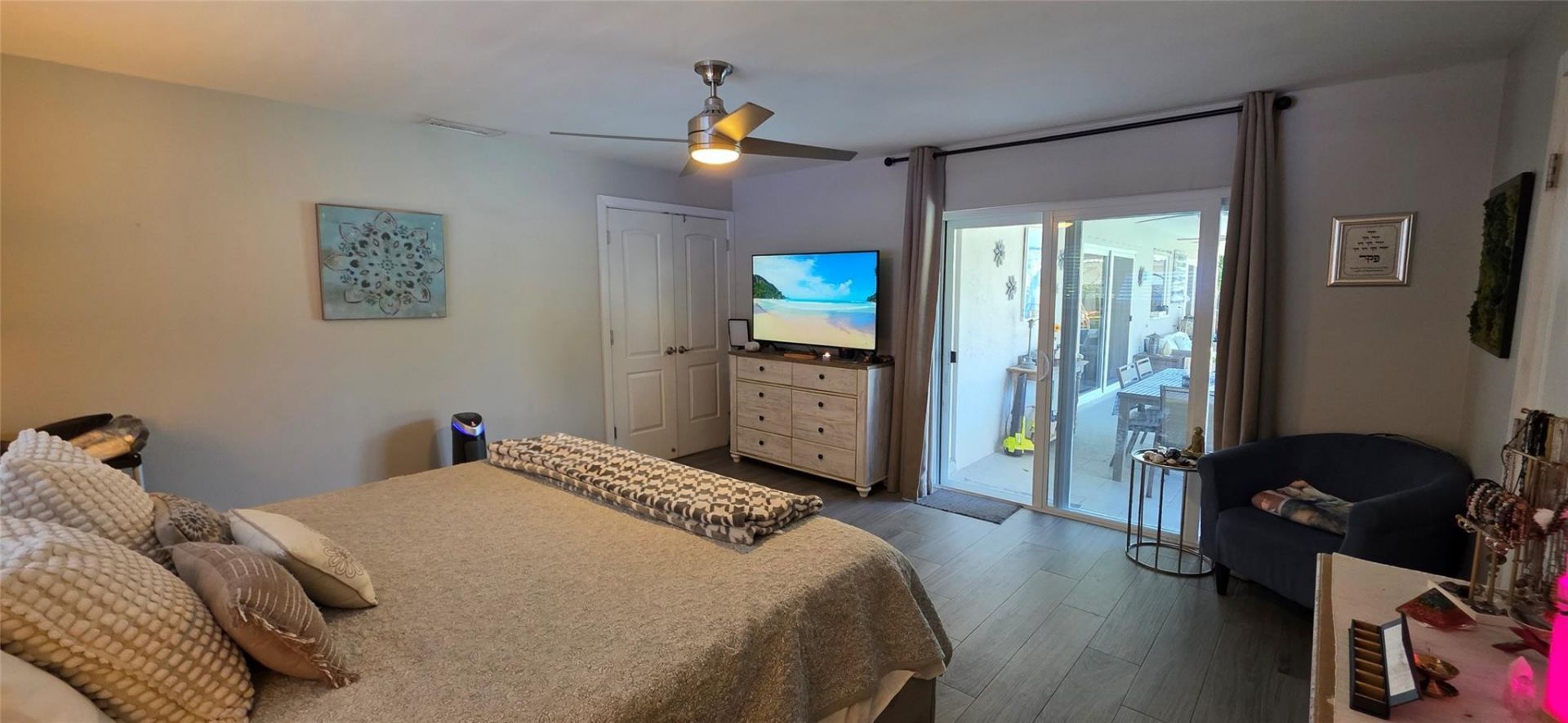 688 NW 100th Lane, Coral Springs, FL 33071 Photo