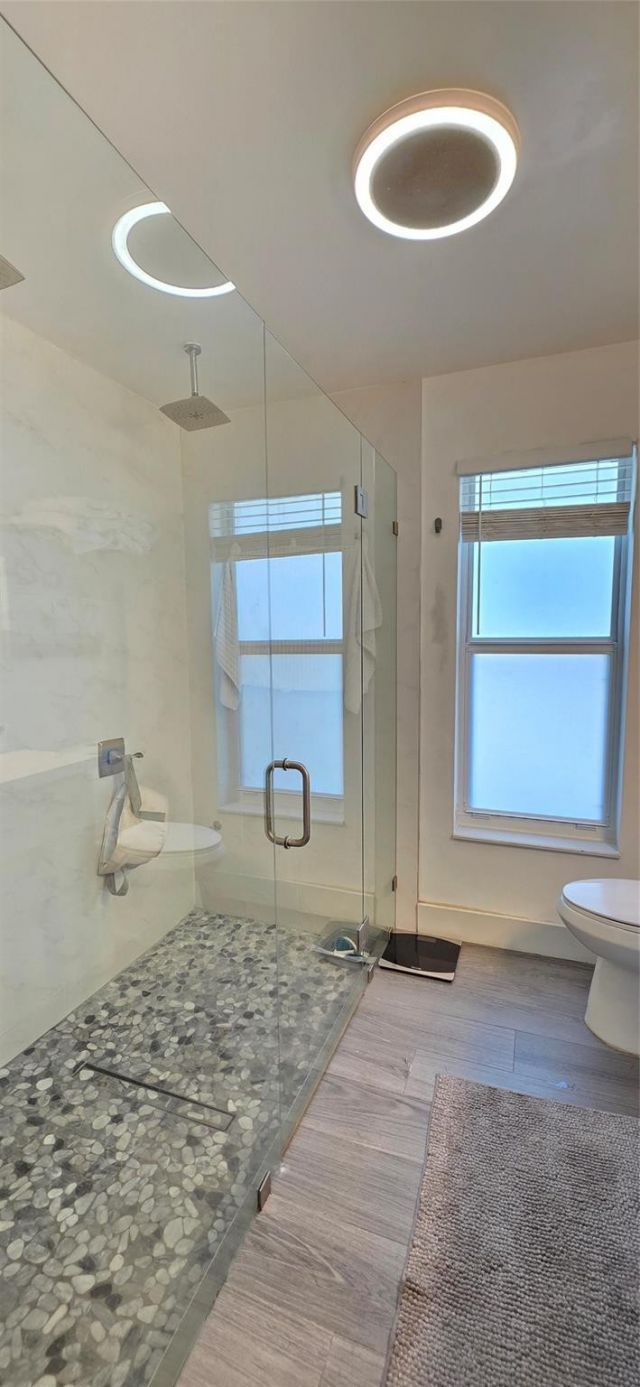 688 NW 100th Lane, Coral Springs, FL 33071 Photo