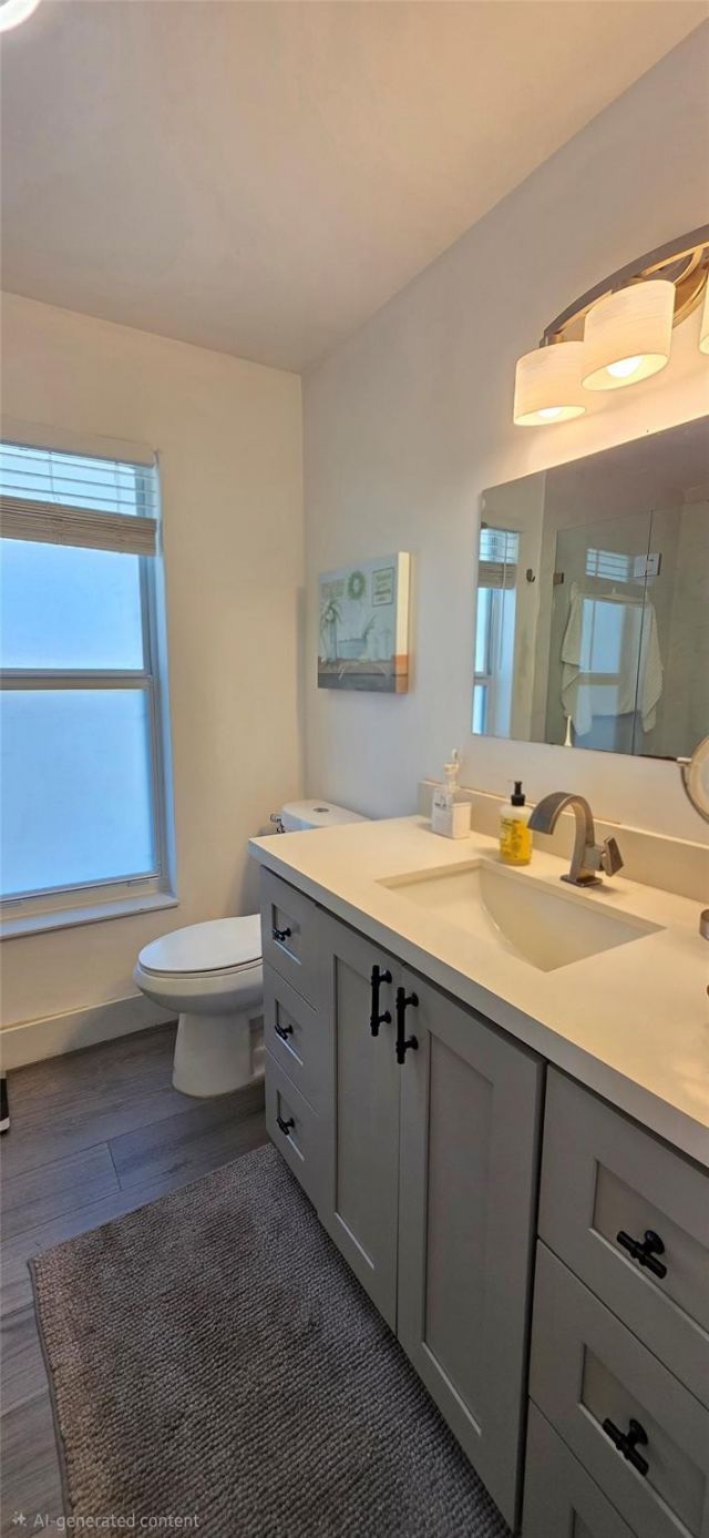 688 NW 100th Lane, Coral Springs, FL 33071 Photo