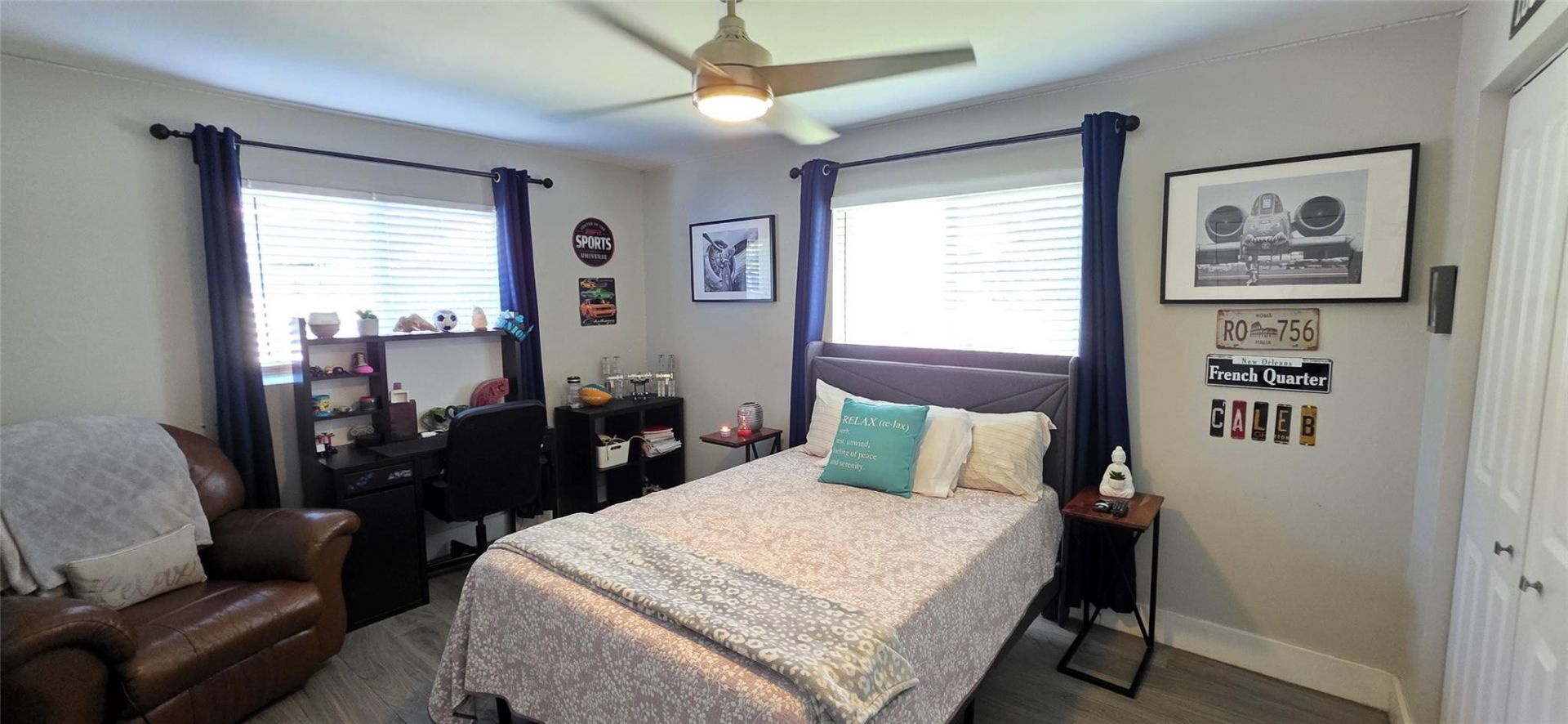 688 NW 100th Lane, Coral Springs, FL 33071 Photo