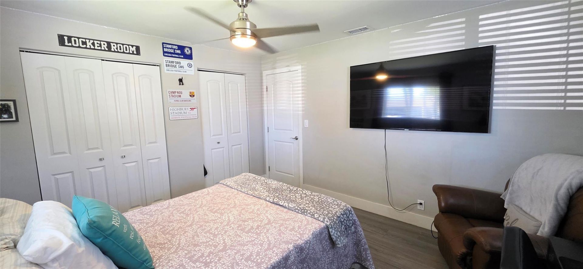 688 NW 100th Lane, Coral Springs, FL 33071 Photo