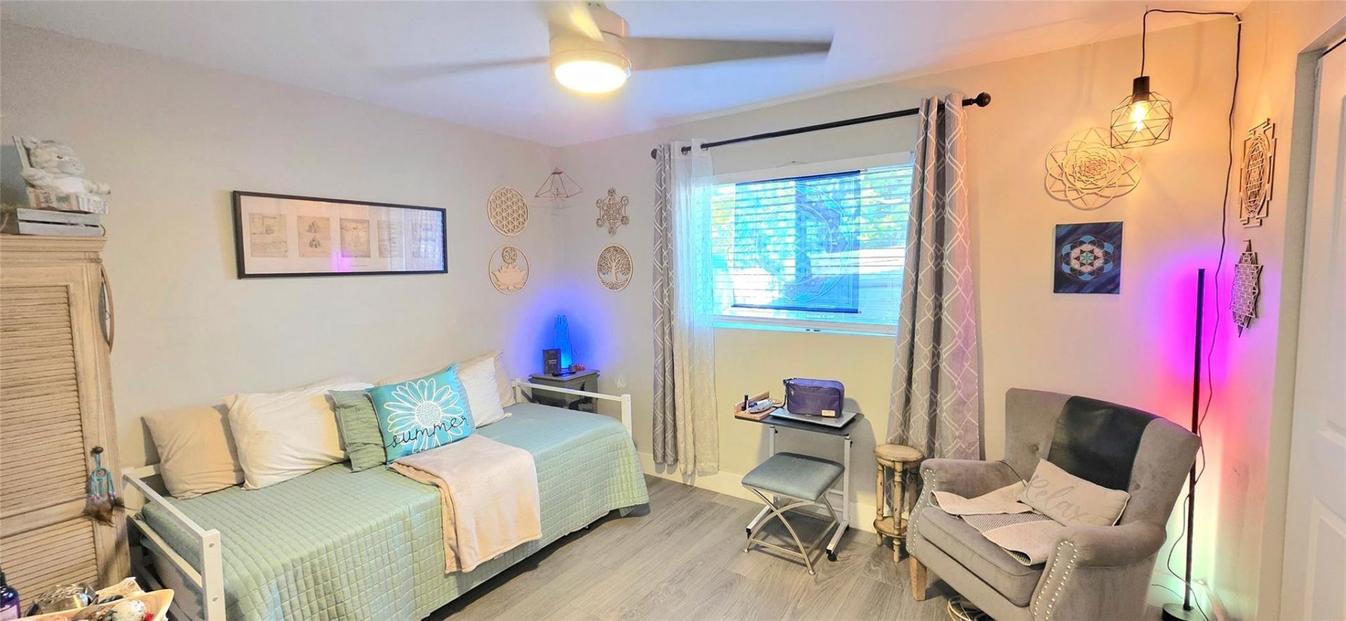 688 NW 100th Lane, Coral Springs, FL 33071 Photo