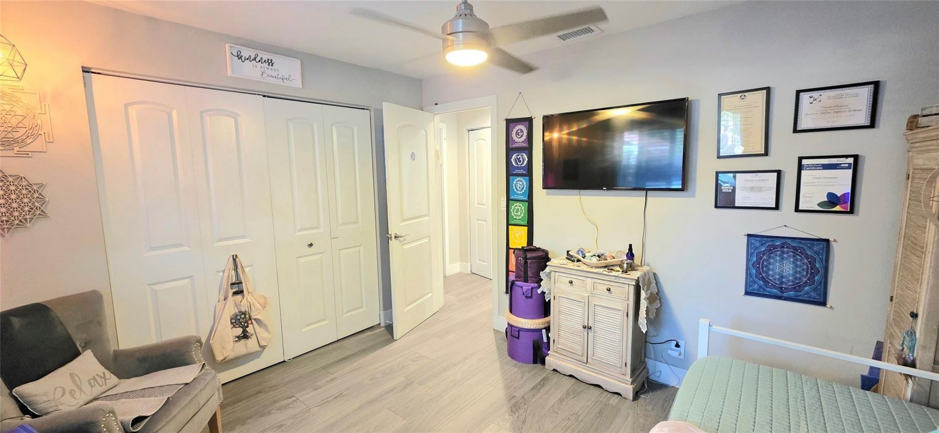 688 NW 100th Lane, Coral Springs, FL 33071 Photo