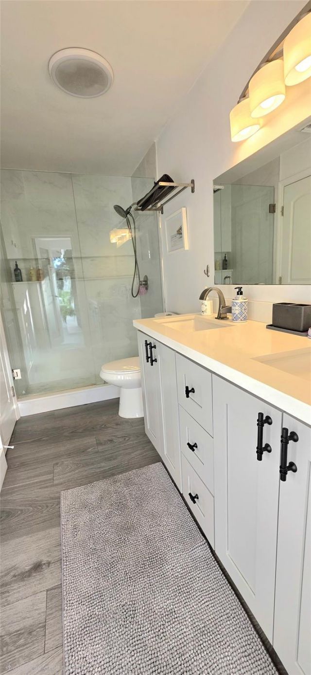 688 NW 100th Lane, Coral Springs, FL 33071 Photo