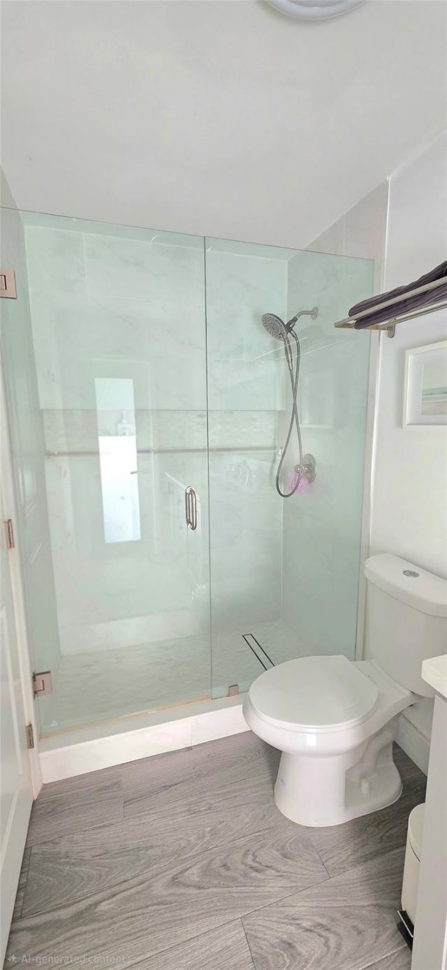 688 NW 100th Lane, Coral Springs, FL 33071 Photo