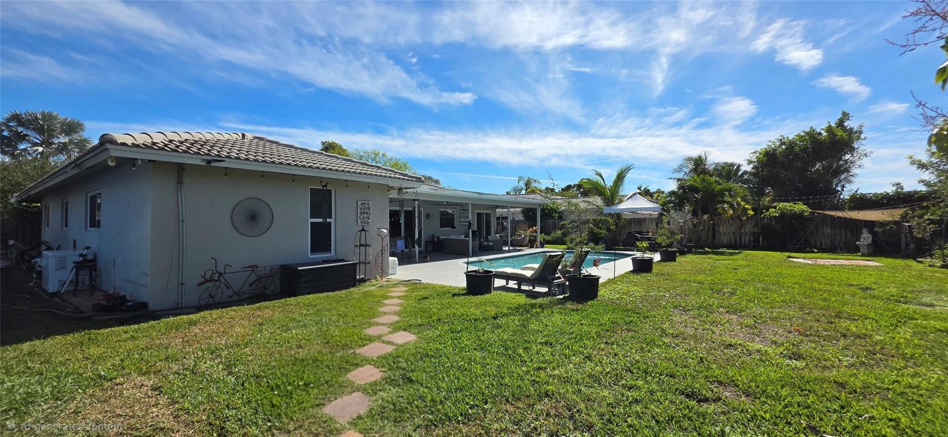 688 NW 100th Lane, Coral Springs, FL 33071 Photo