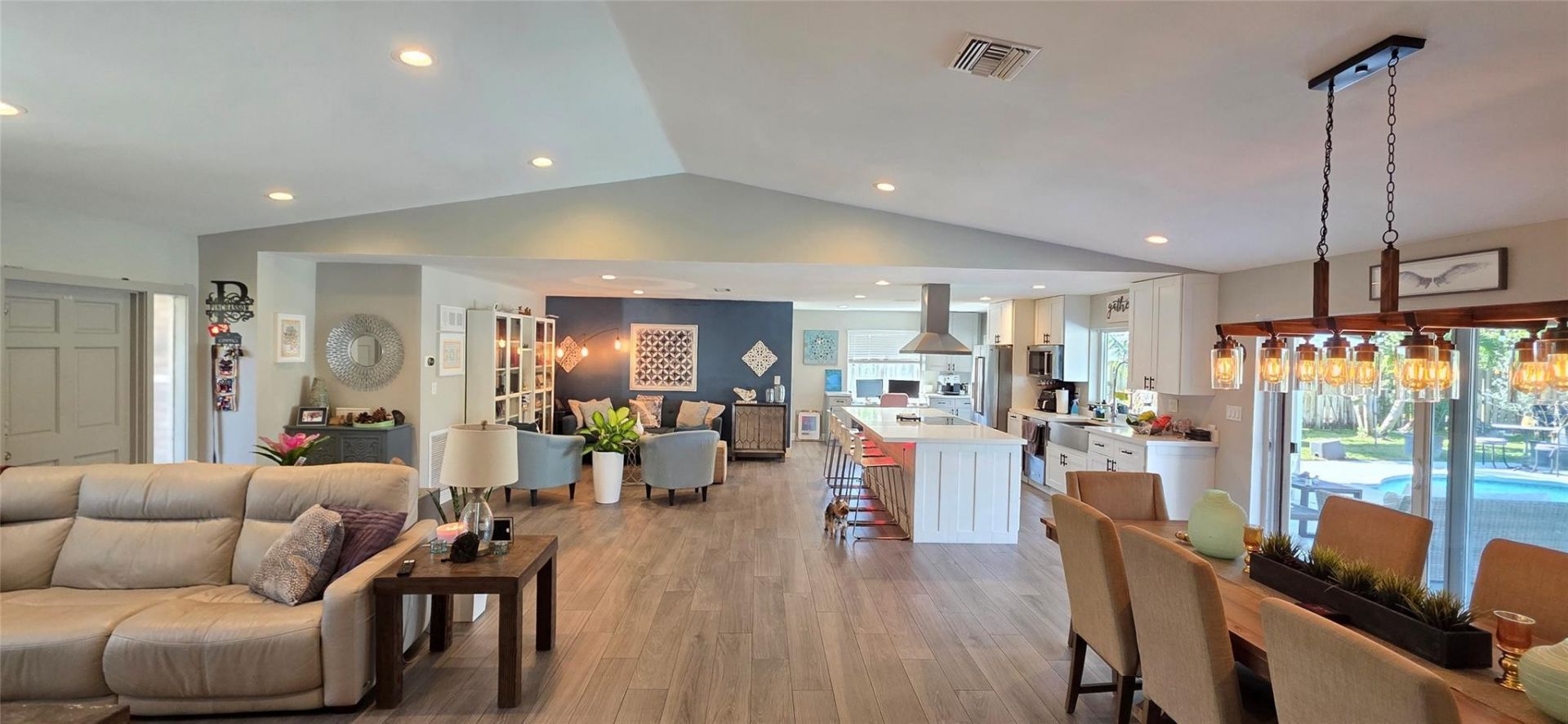 688 NW 100th Lane, Coral Springs, FL 33071 Photo