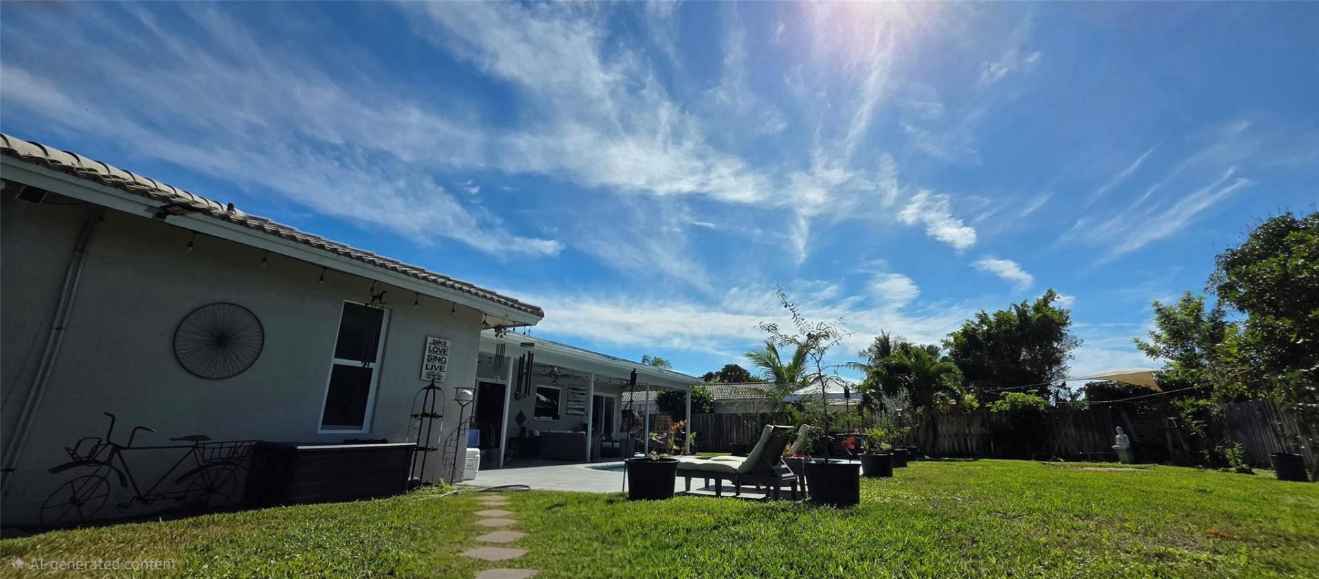 688 NW 100th Lane, Coral Springs, FL 33071 Photo