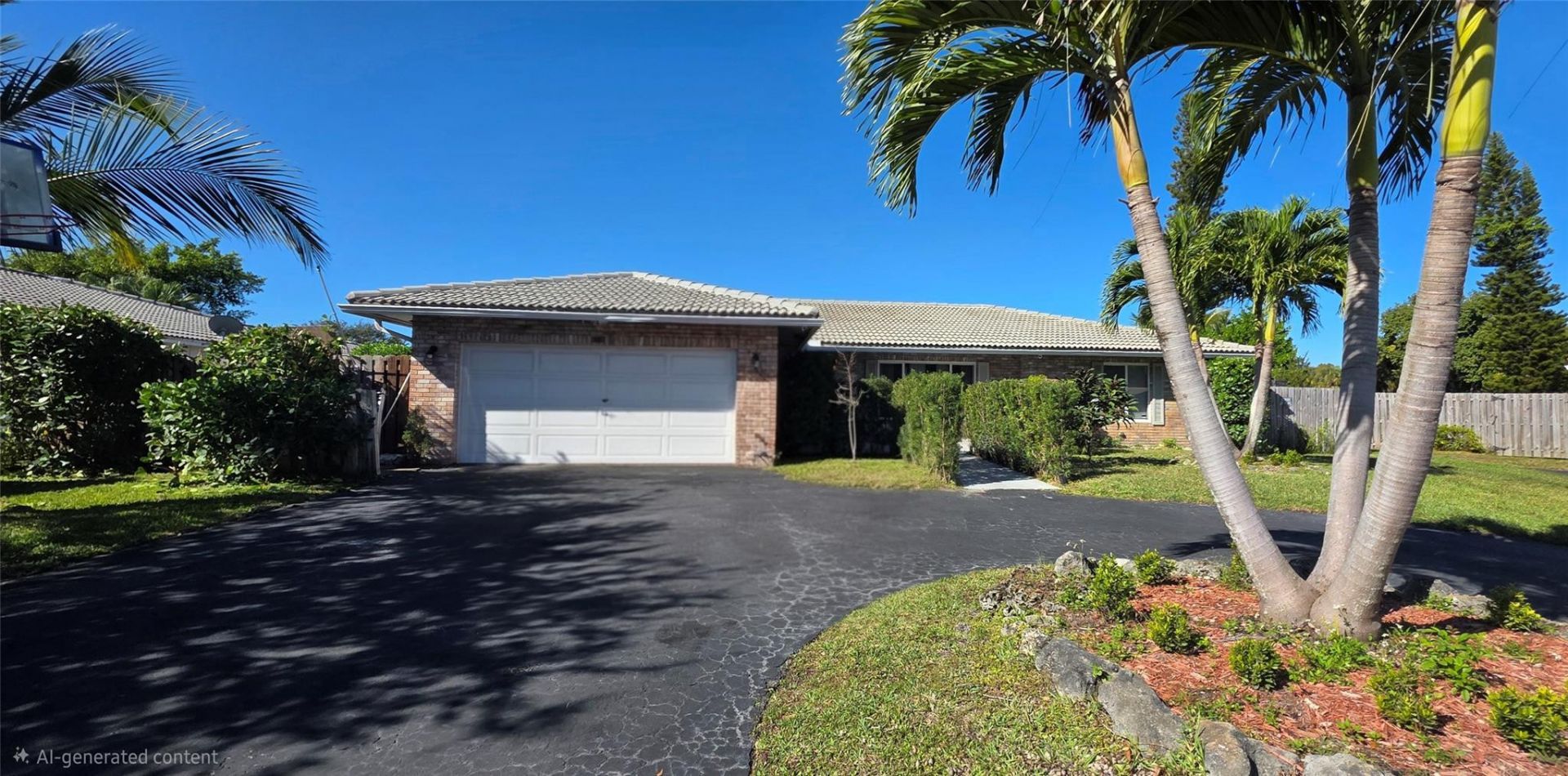 688 NW 100th Lane, Coral Springs, FL 33071 Photo