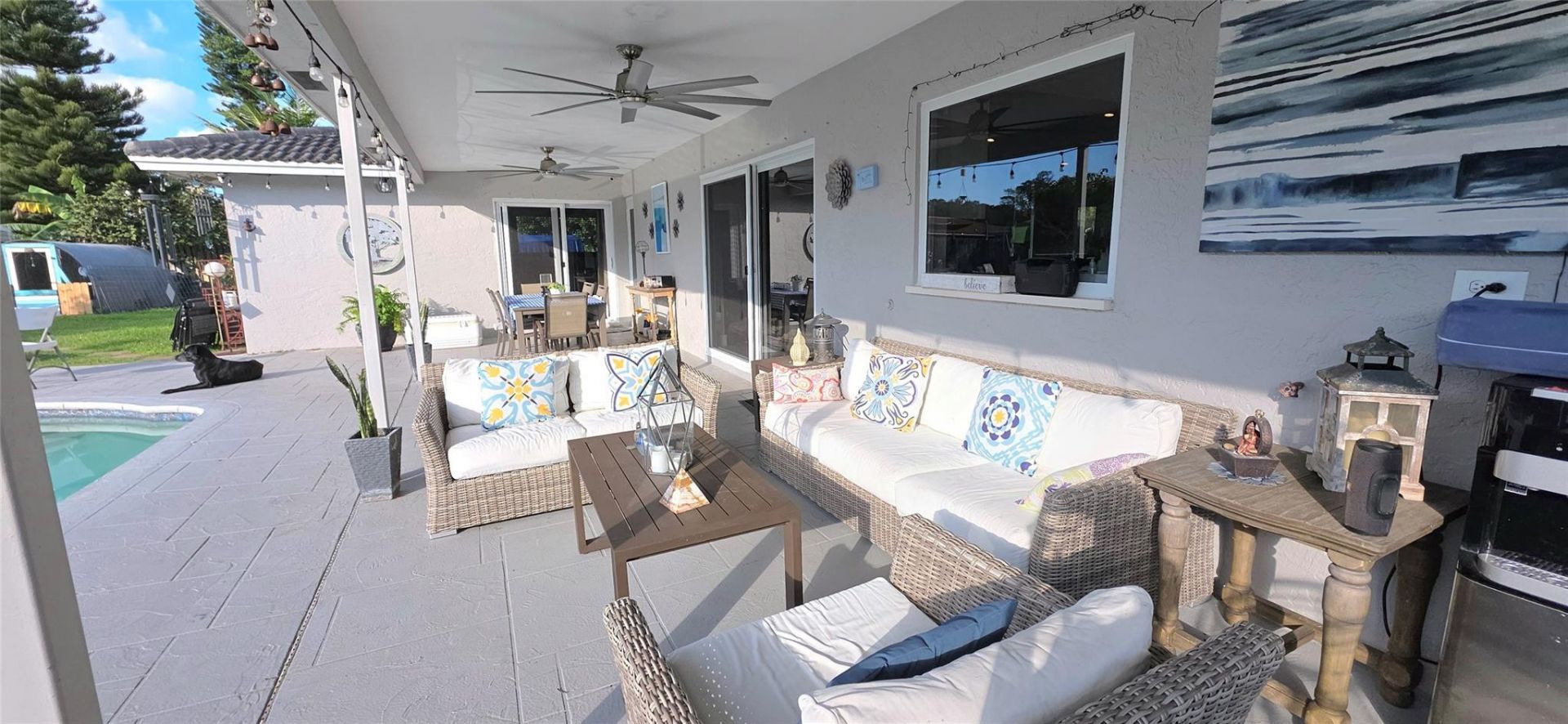 688 NW 100th Lane, Coral Springs, FL 33071 Photo