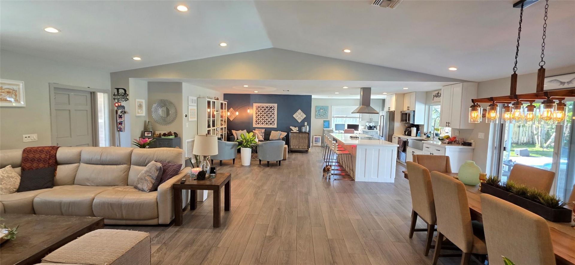 688 NW 100th Lane, Coral Springs, FL 33071 Photo