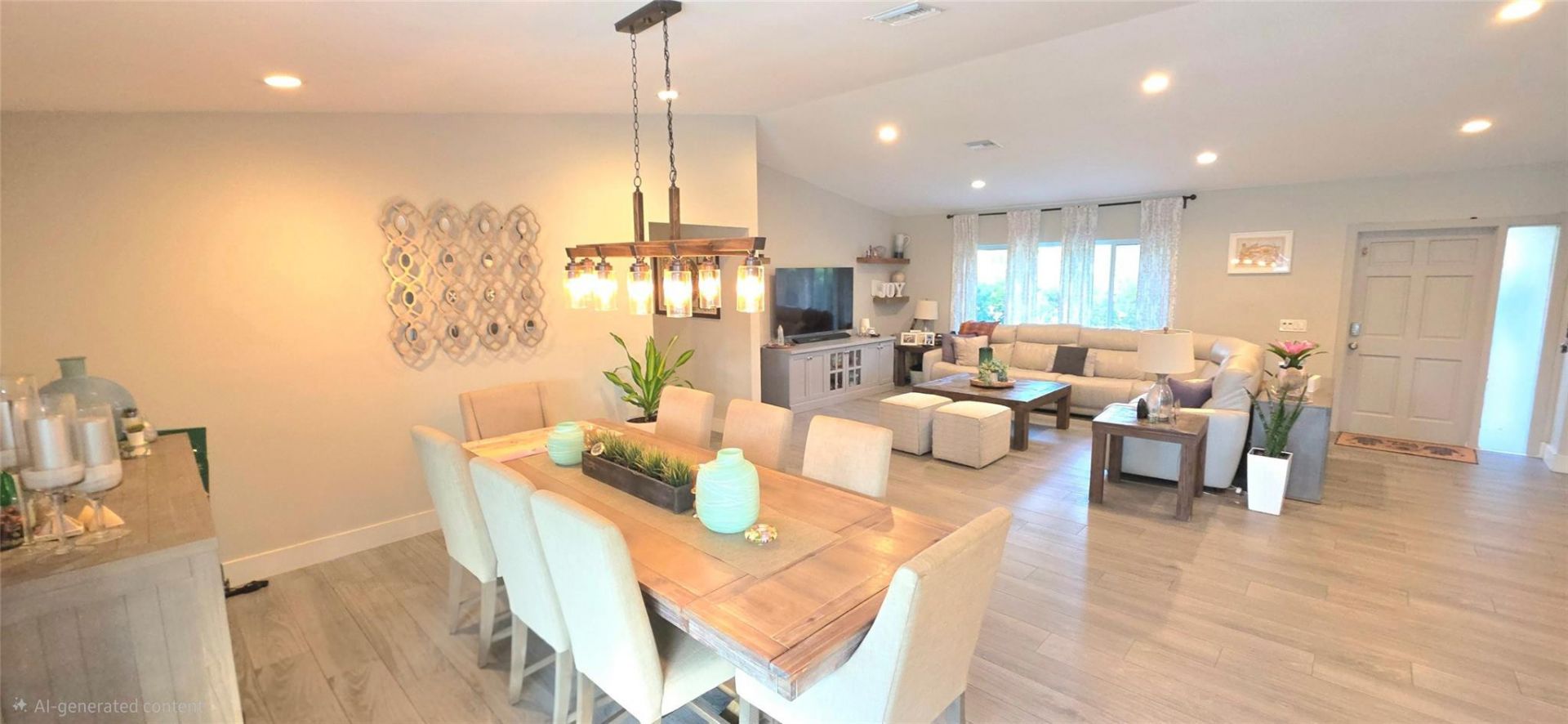 688 NW 100th Lane, Coral Springs, FL 33071 Photo