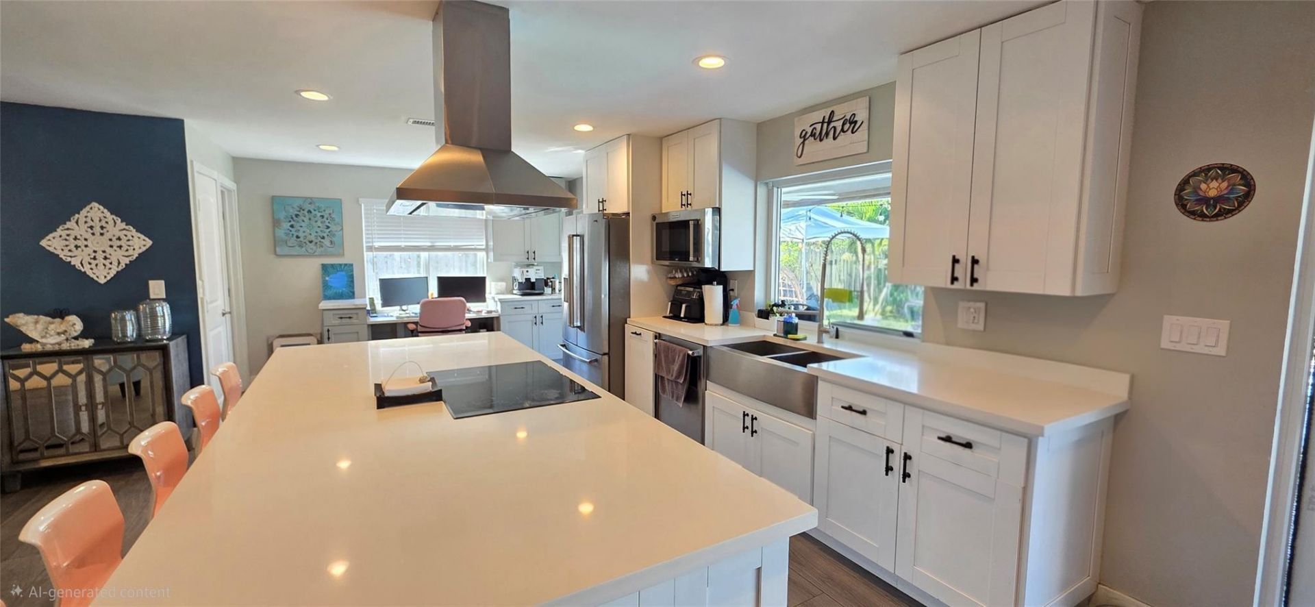 688 NW 100th Lane, Coral Springs, FL 33071 Photo