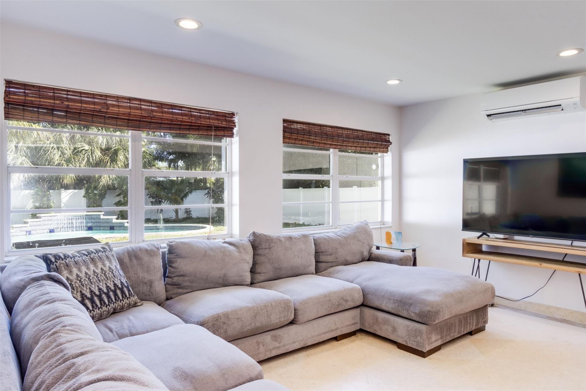 936 NE 26th Avenue, Pompano Beach, FL 33062 Photo