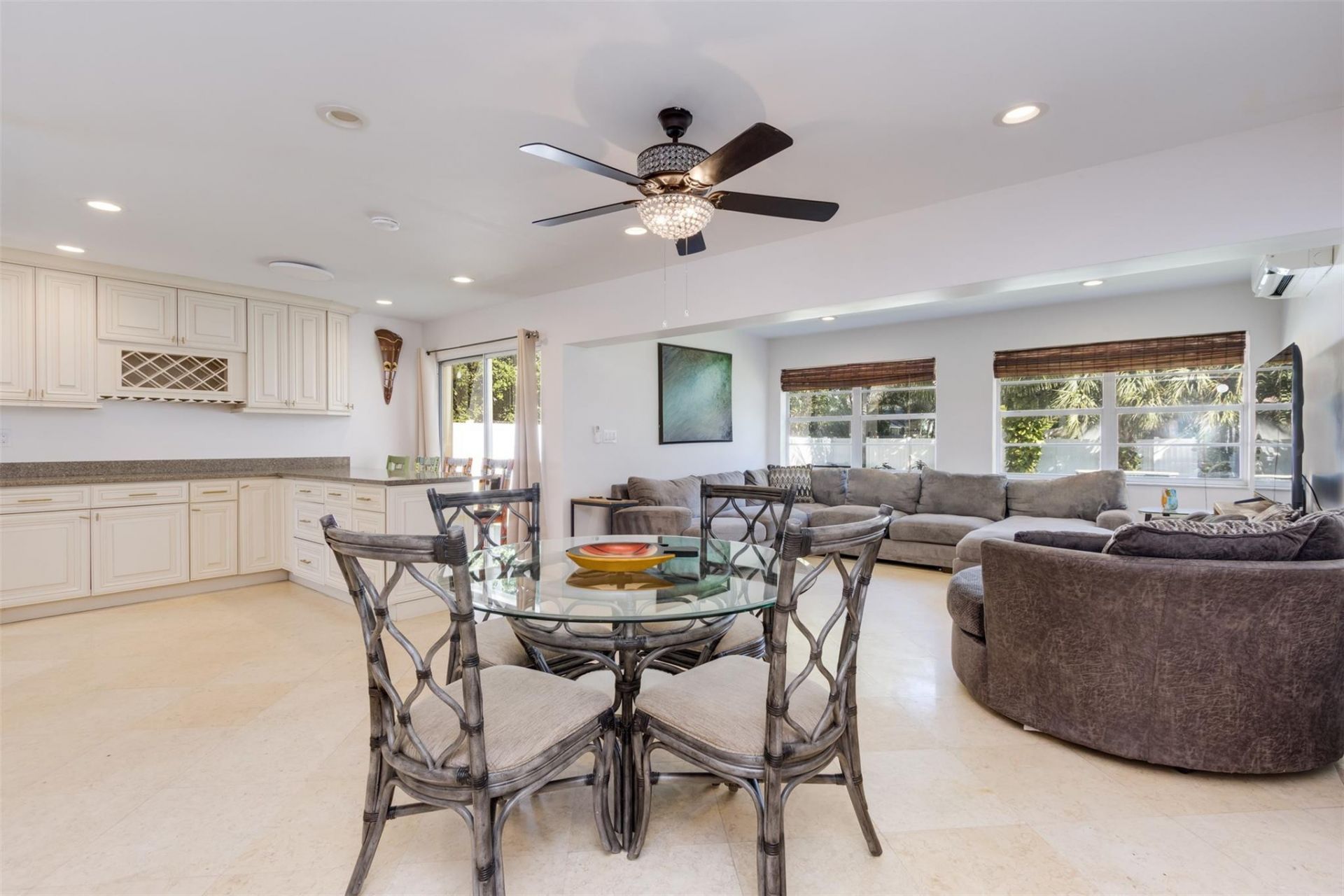 936 NE 26th Avenue, Pompano Beach, FL 33062 Photo