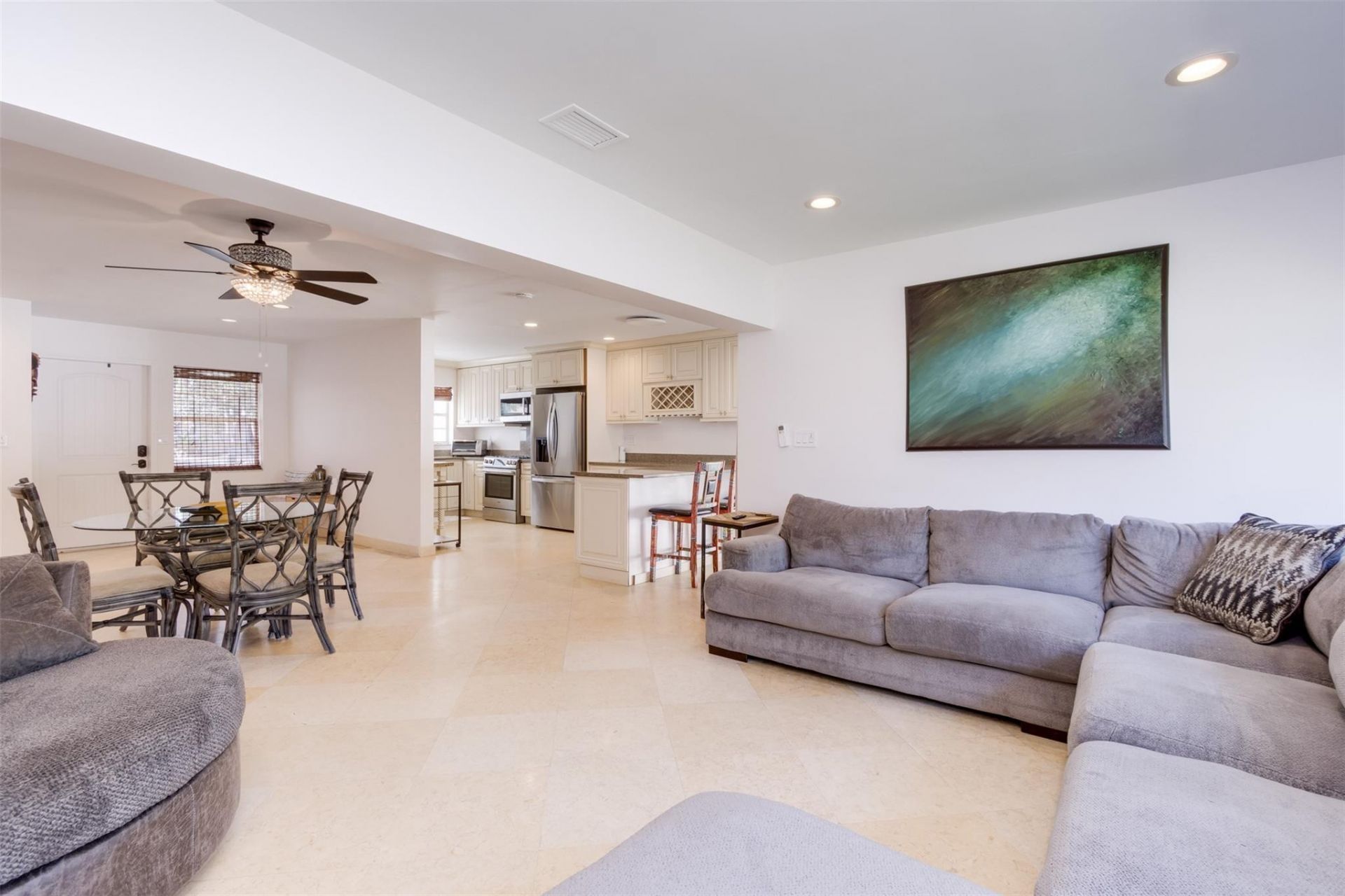 936 NE 26th Avenue, Pompano Beach, FL 33062 Photo