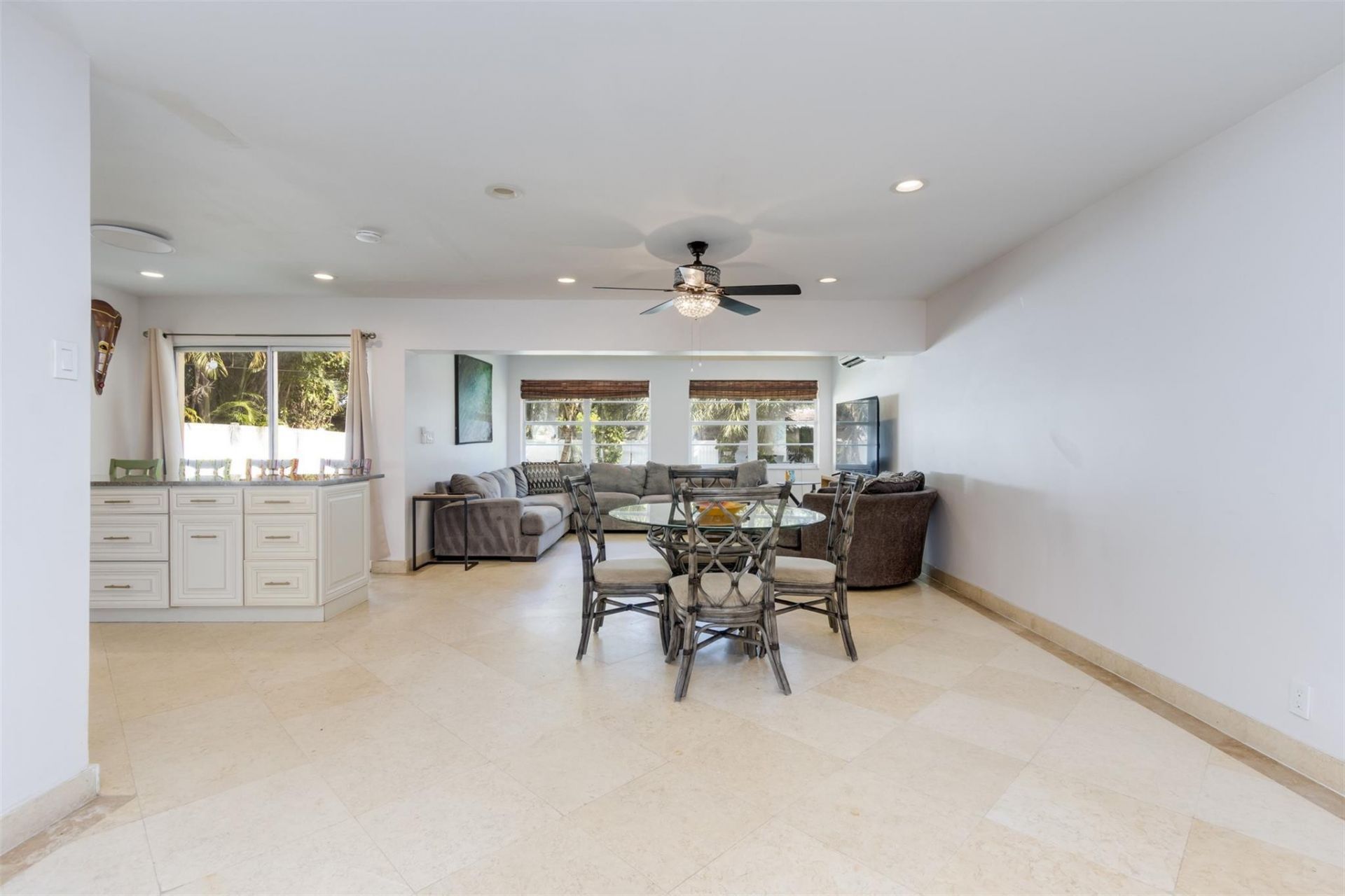 936 NE 26th Avenue, Pompano Beach, FL 33062 Photo