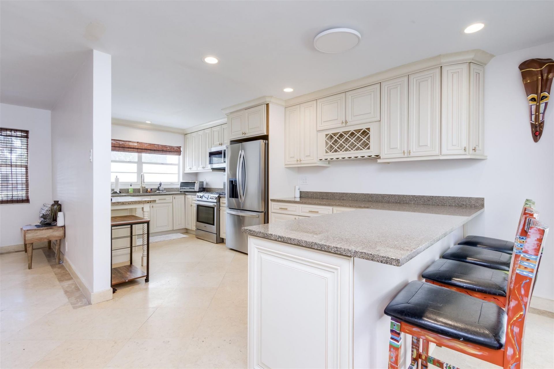 936 NE 26th Avenue, Pompano Beach, FL 33062 Photo