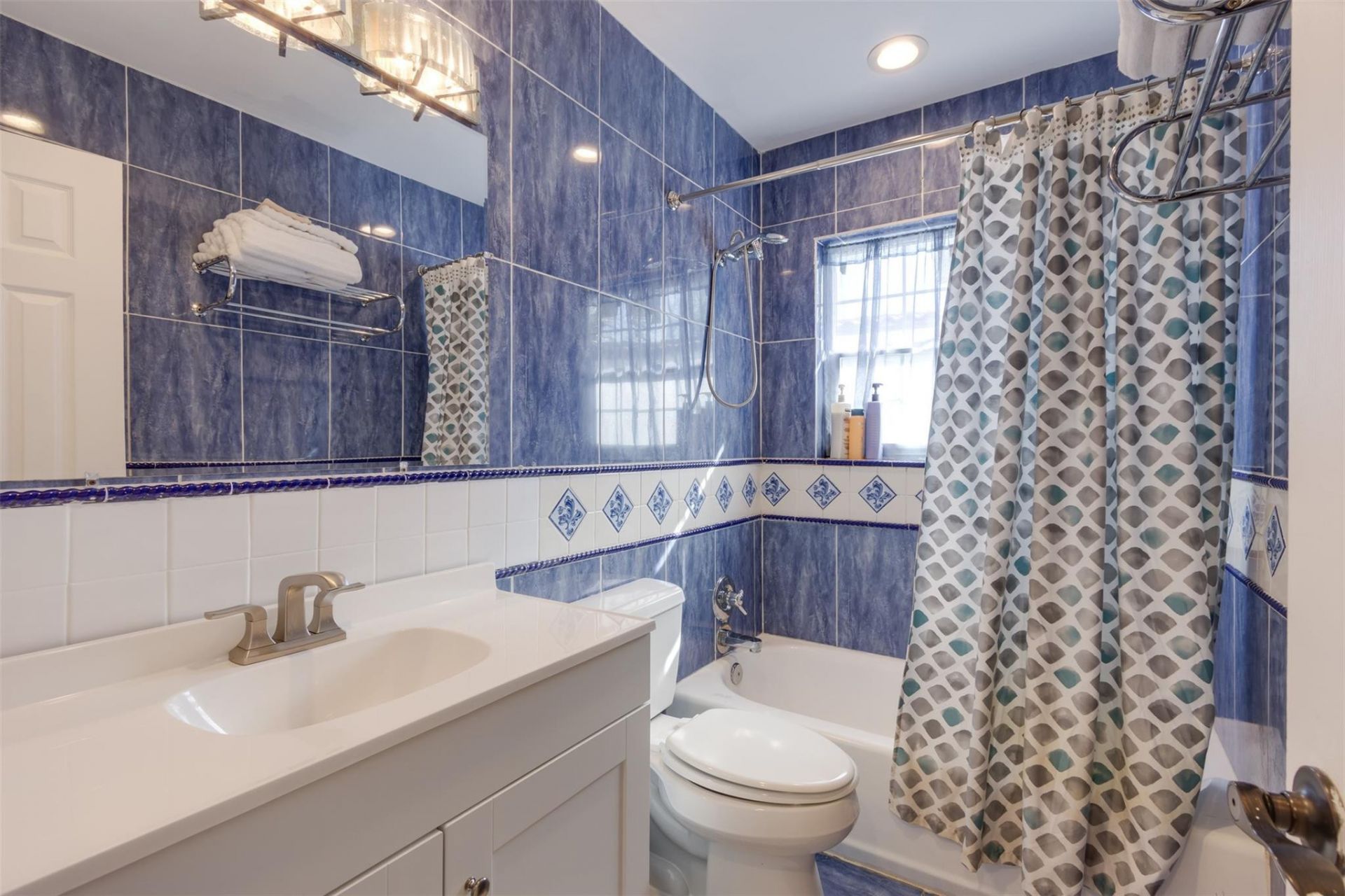 936 NE 26th Avenue, Pompano Beach, FL 33062 Photo