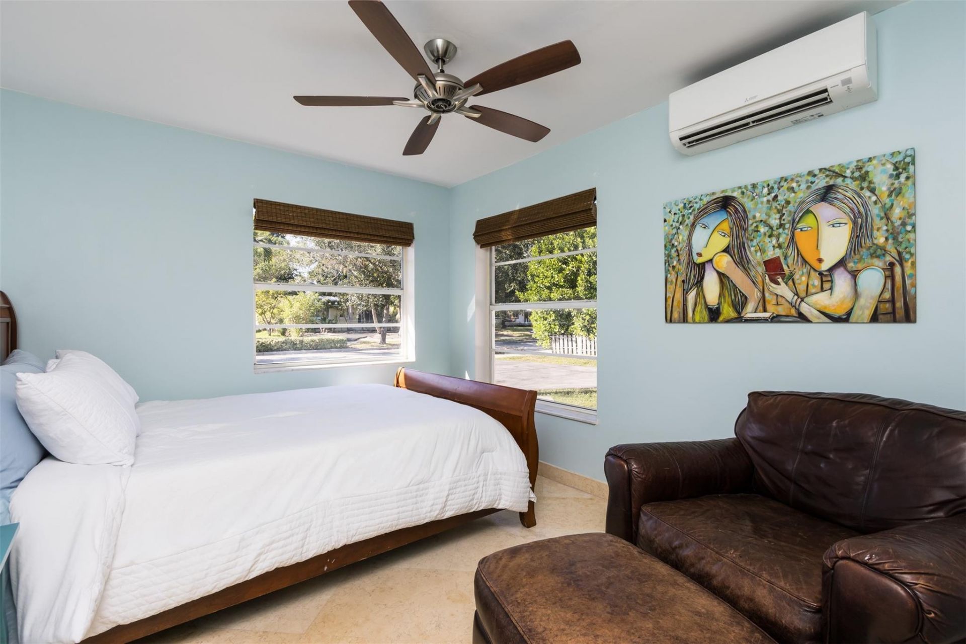 936 NE 26th Avenue, Pompano Beach, FL 33062 Photo