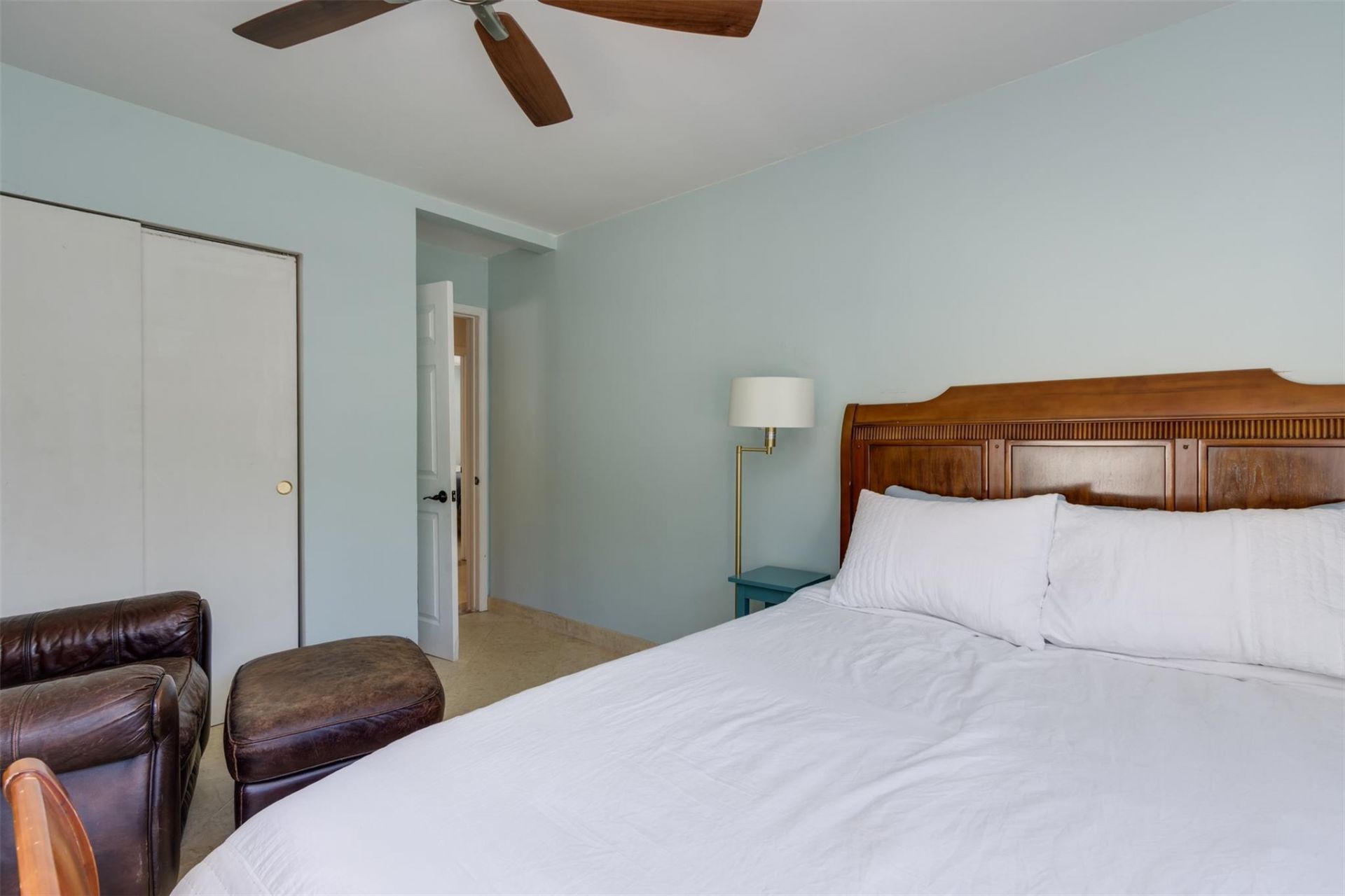 936 NE 26th Avenue, Pompano Beach, FL 33062 Photo