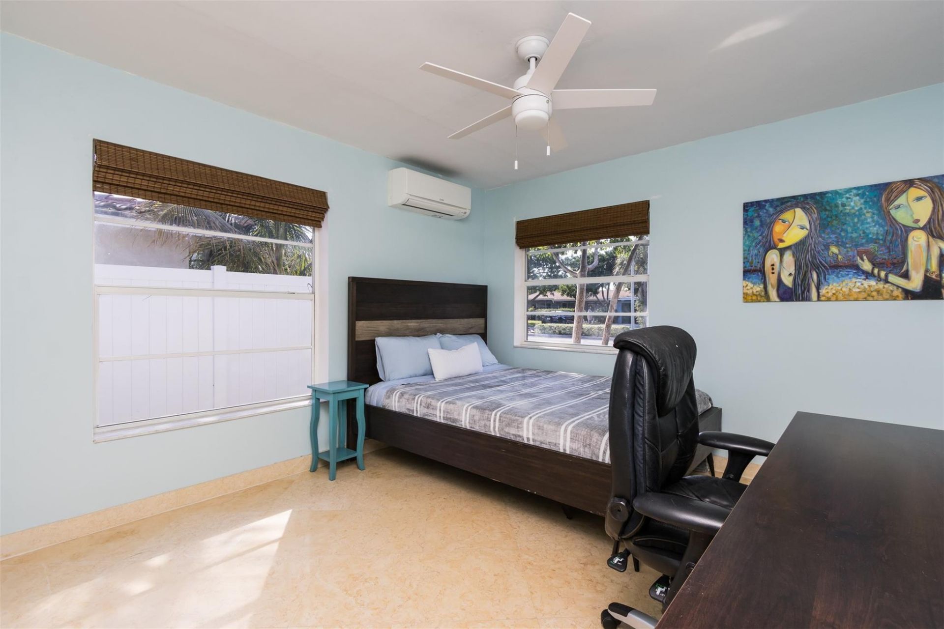 936 NE 26th Avenue, Pompano Beach, FL 33062 Photo