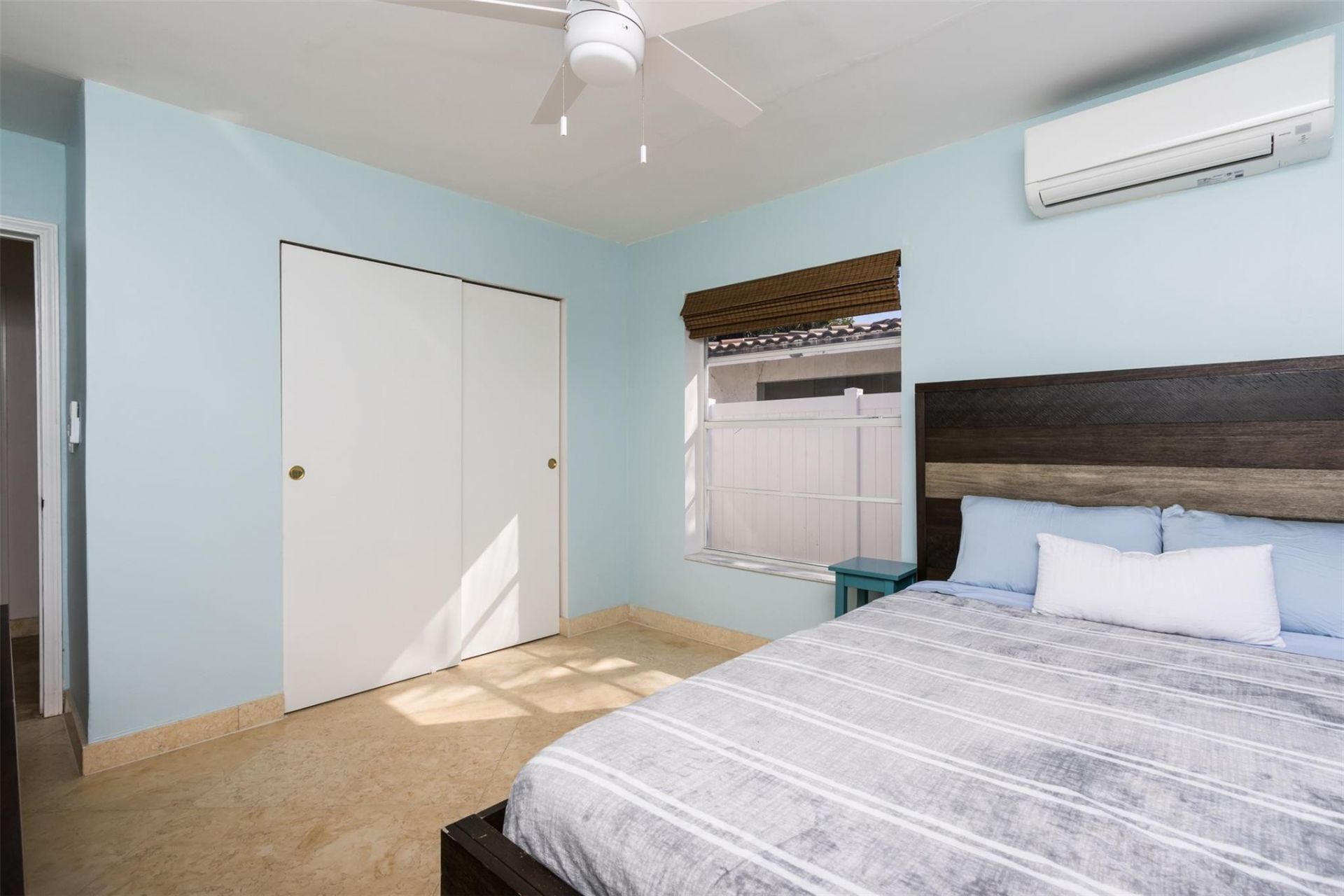 936 NE 26th Avenue, Pompano Beach, FL 33062 Photo