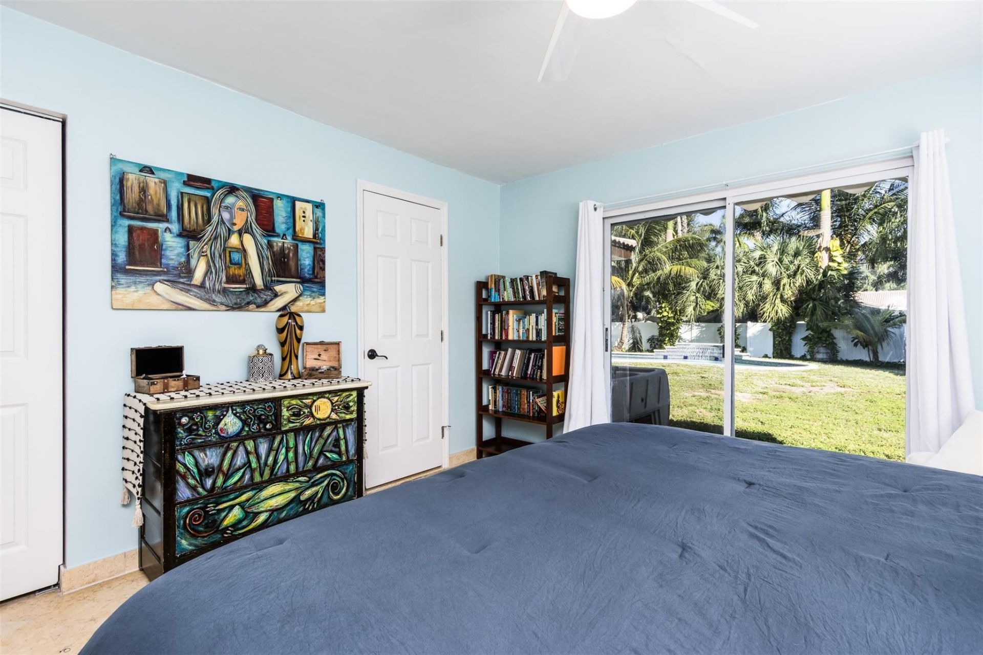 936 NE 26th Avenue, Pompano Beach, FL 33062 Photo