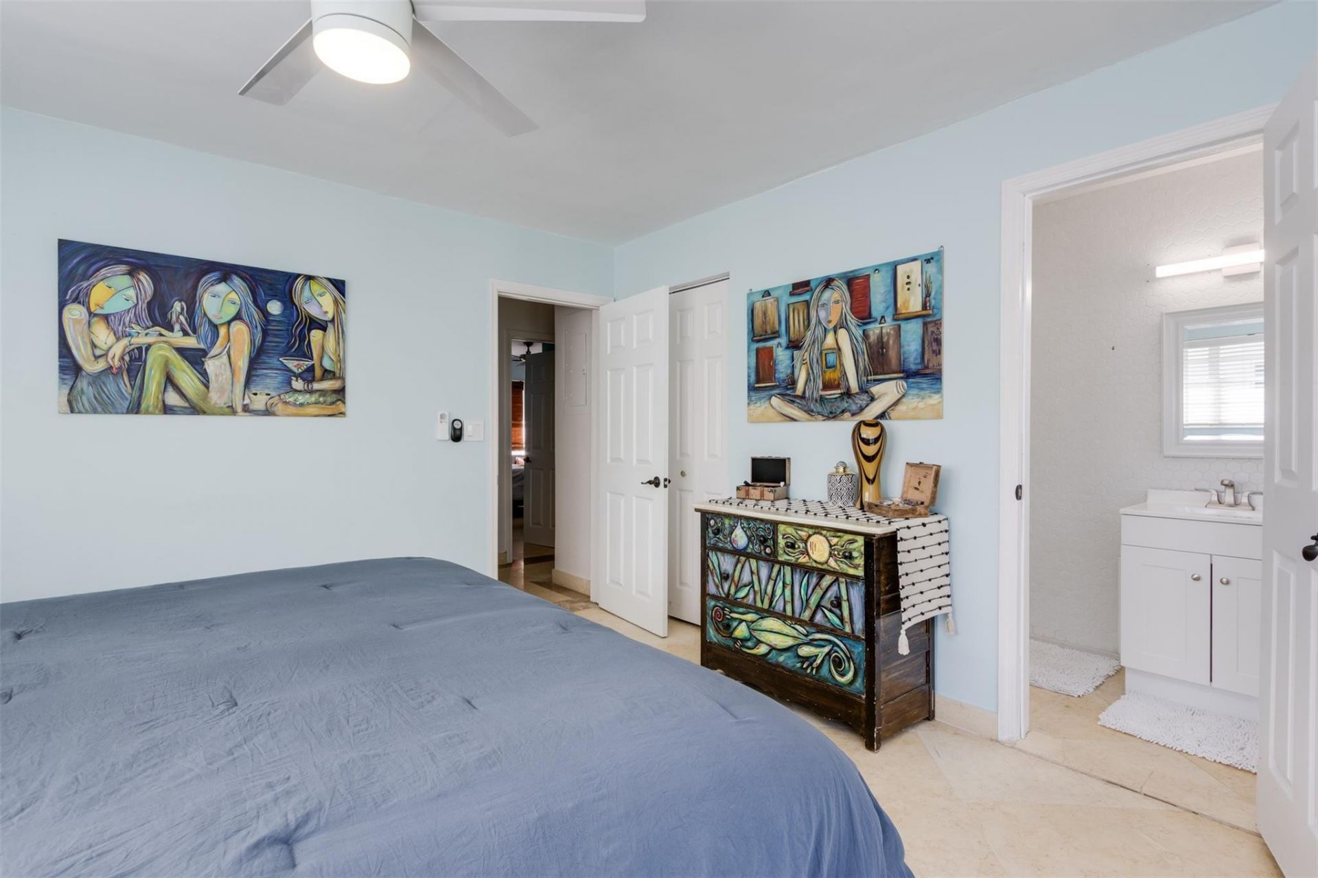 936 NE 26th Avenue, Pompano Beach, FL 33062 Photo