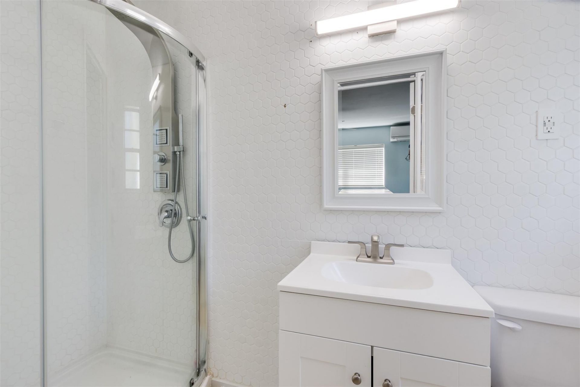 936 NE 26th Avenue, Pompano Beach, FL 33062 Photo