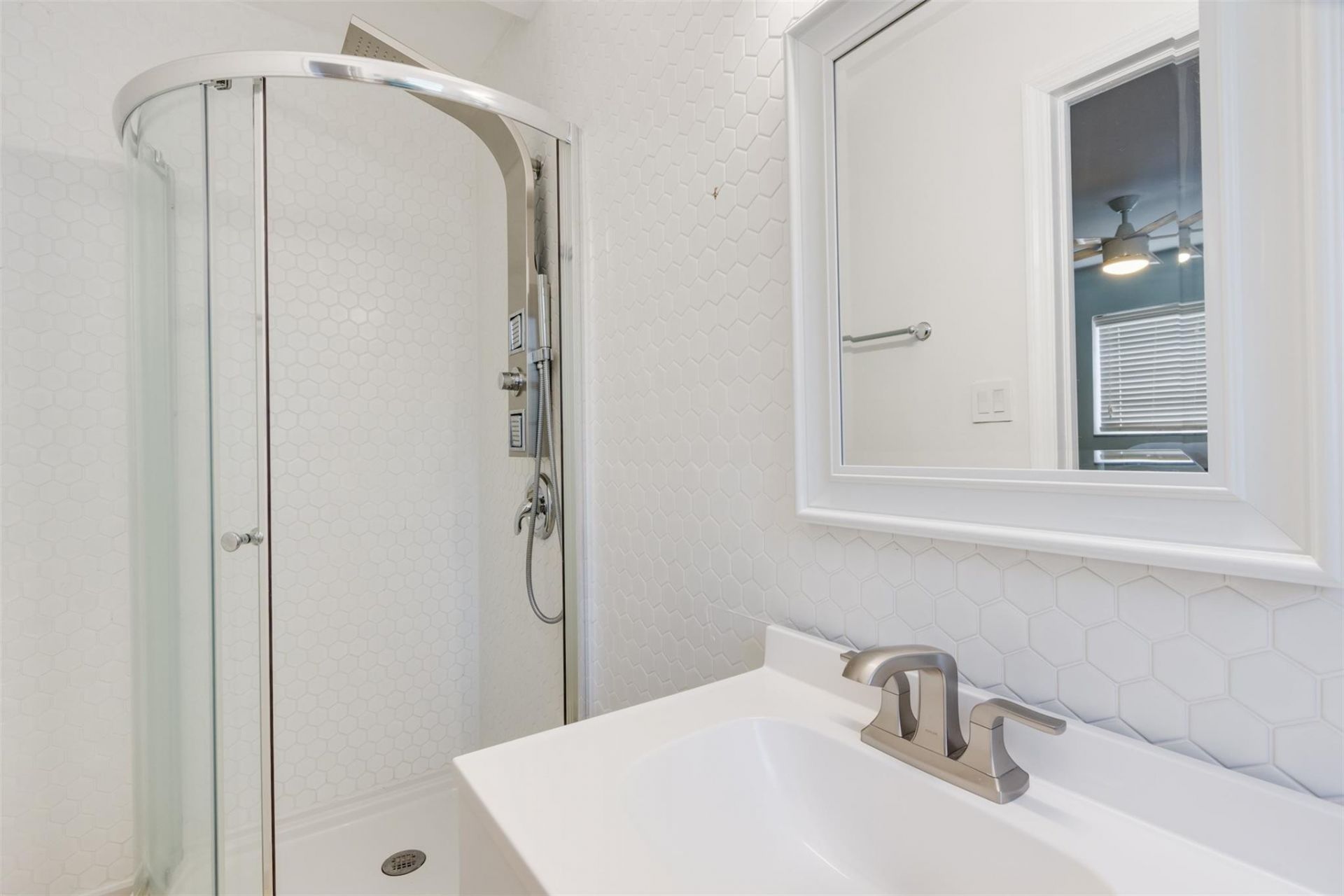 936 NE 26th Avenue, Pompano Beach, FL 33062 Photo