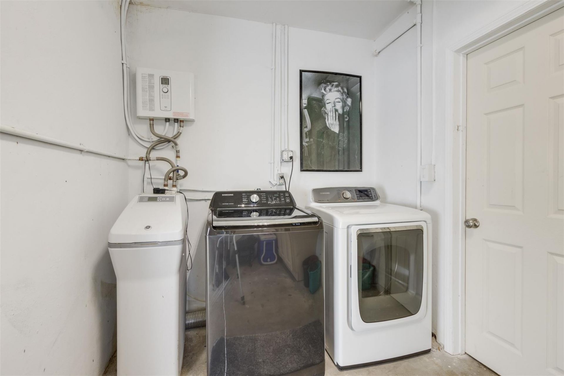 936 NE 26th Avenue, Pompano Beach, FL 33062 Photo