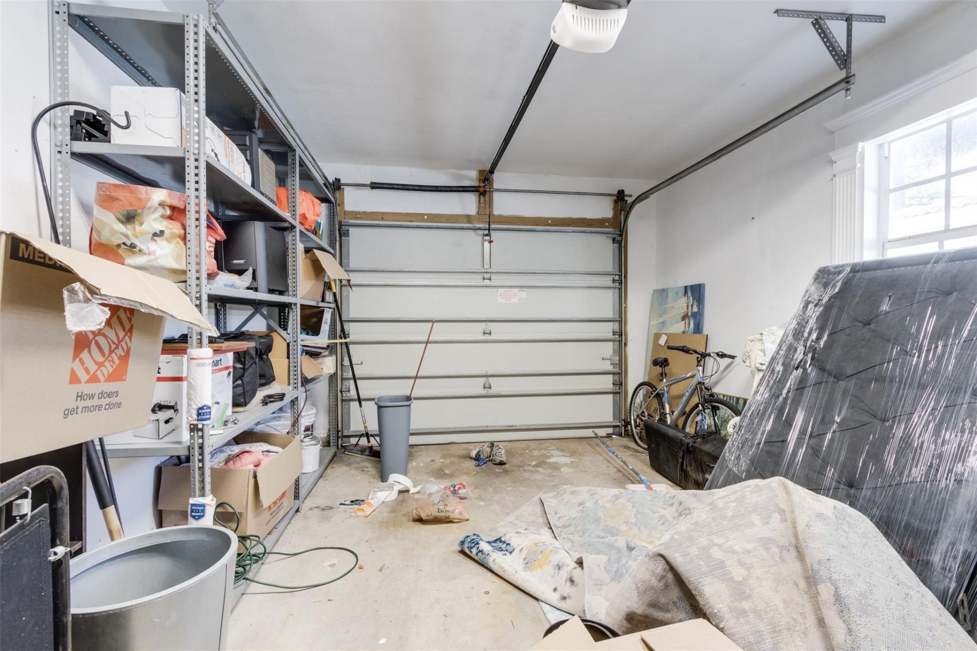 936 NE 26th Avenue, Pompano Beach, FL 33062 Photo