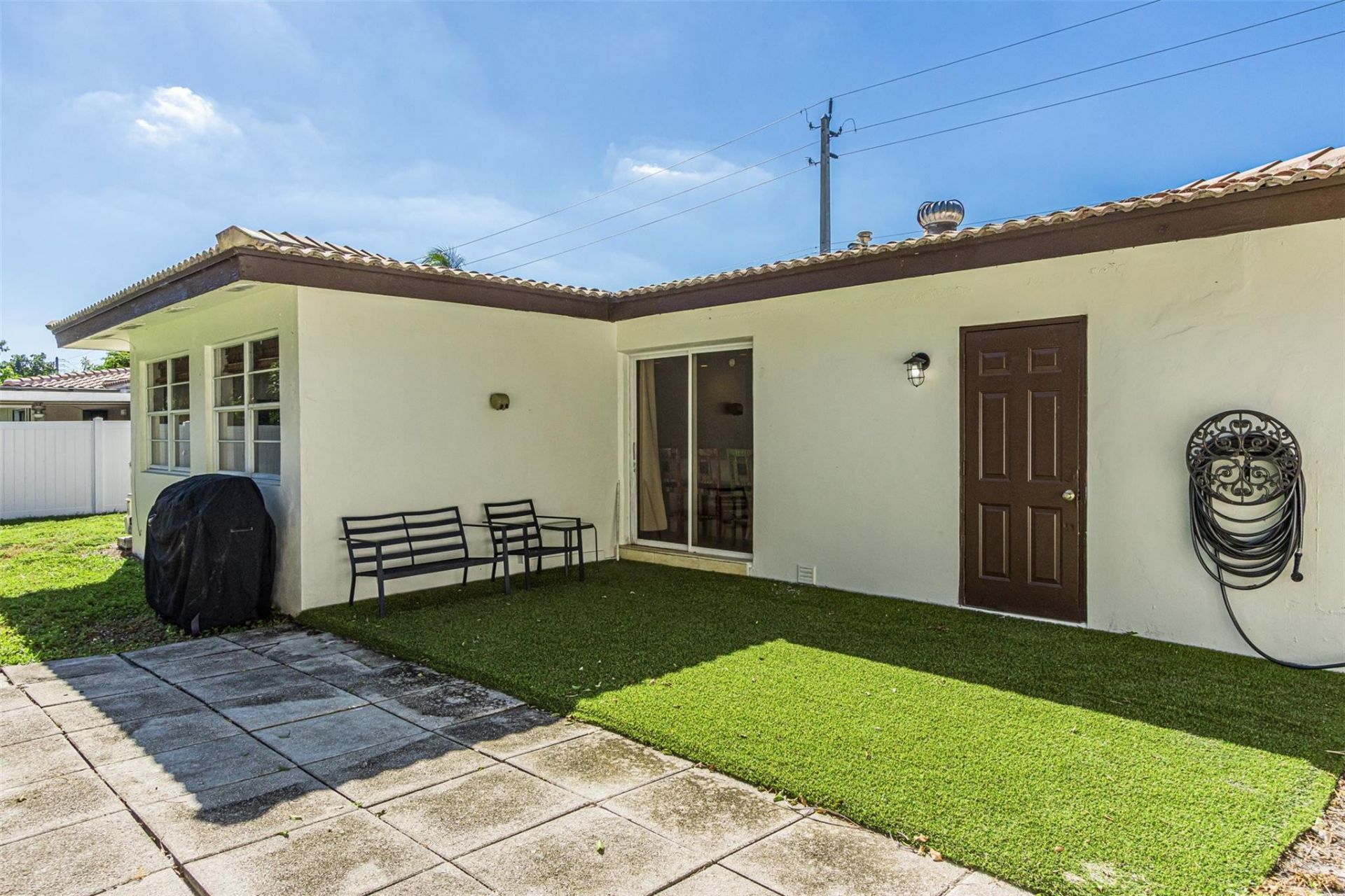 936 NE 26th Avenue, Pompano Beach, FL 33062 Photo