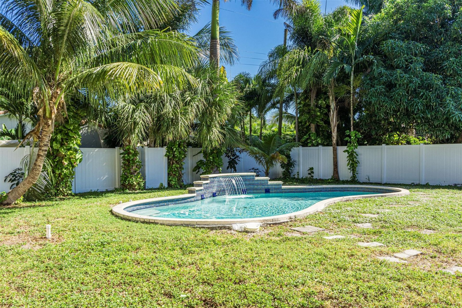 936 NE 26th Avenue, Pompano Beach, FL 33062 Photo