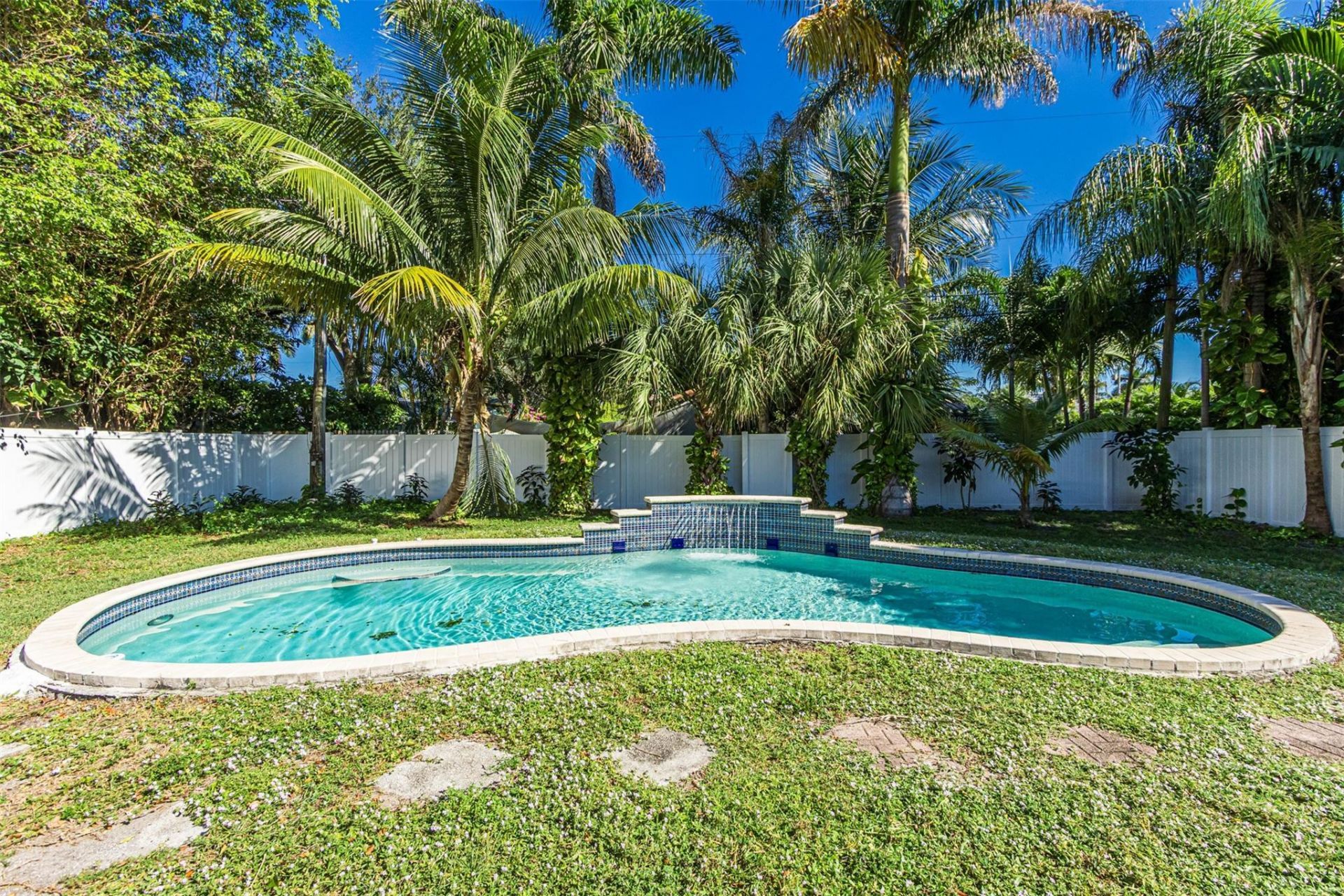 936 NE 26th Avenue, Pompano Beach, FL 33062 Photo